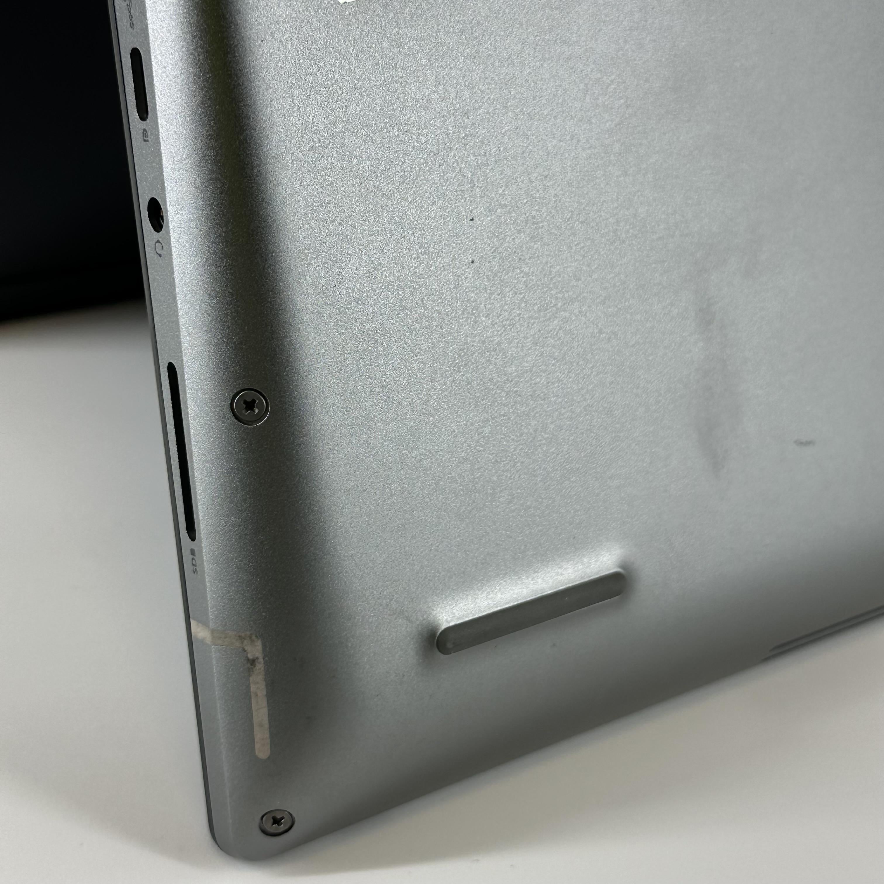 Dell Precision 7780 17.3 Gray 2.1 GHz Intel Core i7 13th Gen. 64GB RAM 1TB Solid State Drive NVIDIA RTX 3500 Ada 12 GB