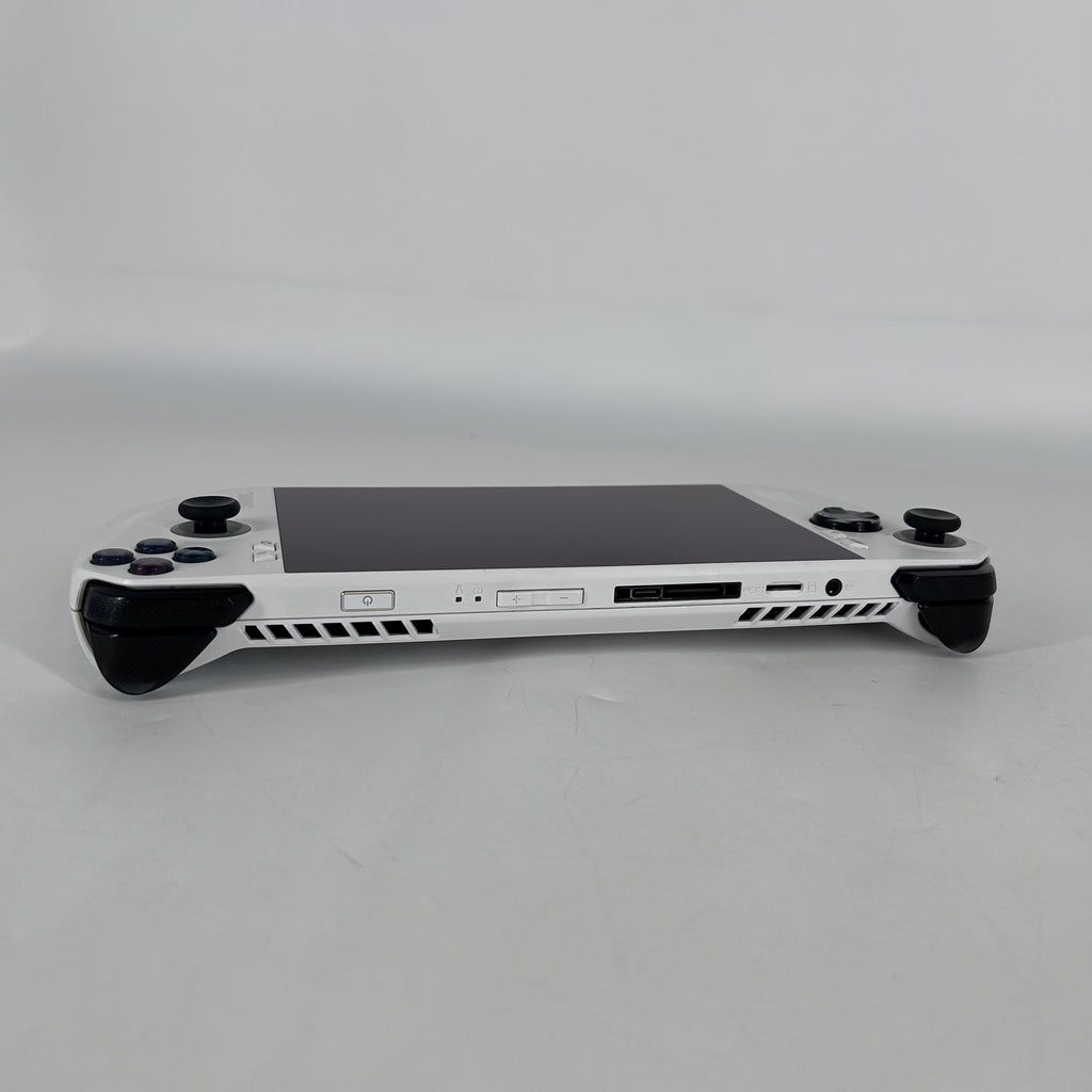 Asus ROG Ally AMD Ryzen Z1 Extreme 16GB RAM 1TB Solid State Drive
