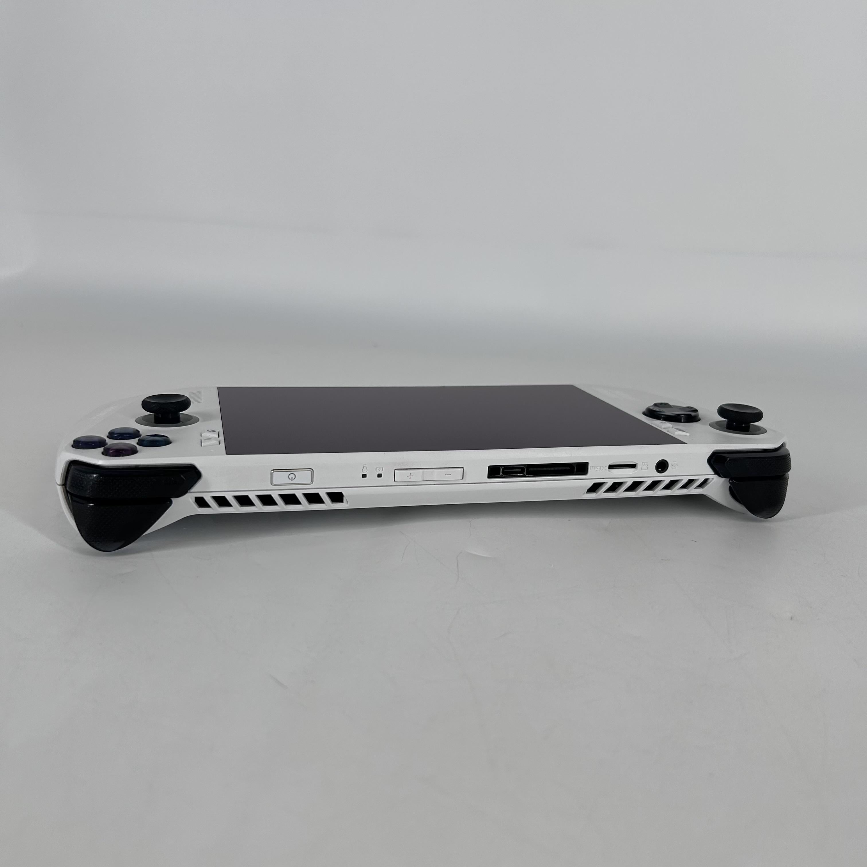 Asus ROG Ally AMD Ryzen Z1 Extreme 16GB RAM 1TB Solid State Drive