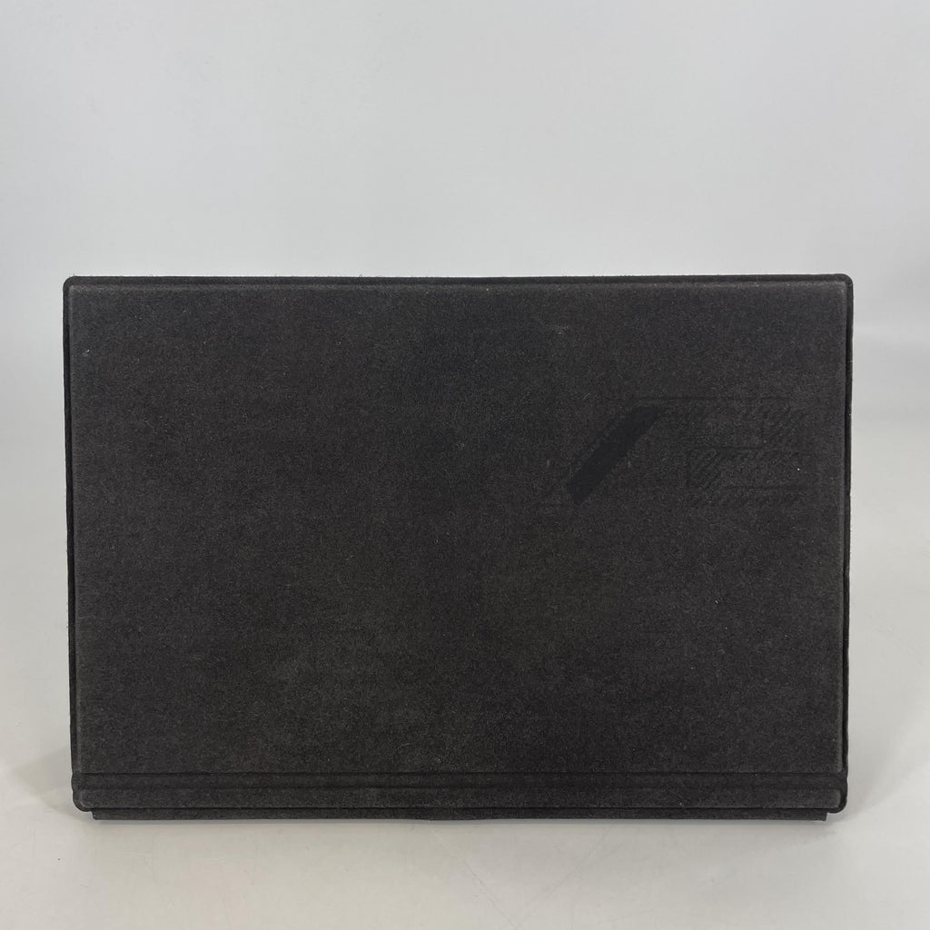 Asus ROG Flow Z13 GZ301 13.4 Black 2.6 GHz Intel Core i9 13th Gen. 16GB RAM 1TB Solid State Drive NVIDIA GeForce RTX 4050 6 GB