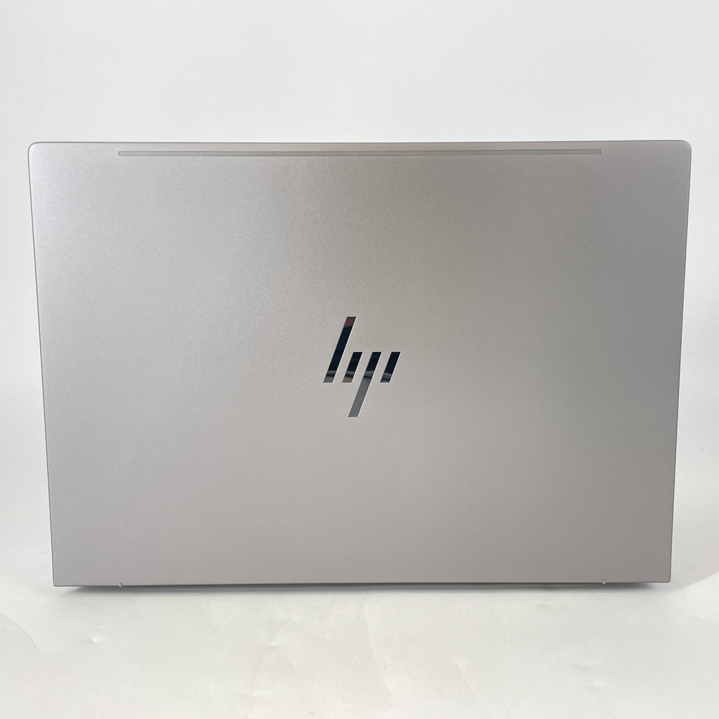 HP ZBook Power 16 G11 Silver 1.4 GHz Intel Core Ultra 7 16GB RAM 512GB Solid State Drive NVIDIA RTX 500 Ada 4 GB