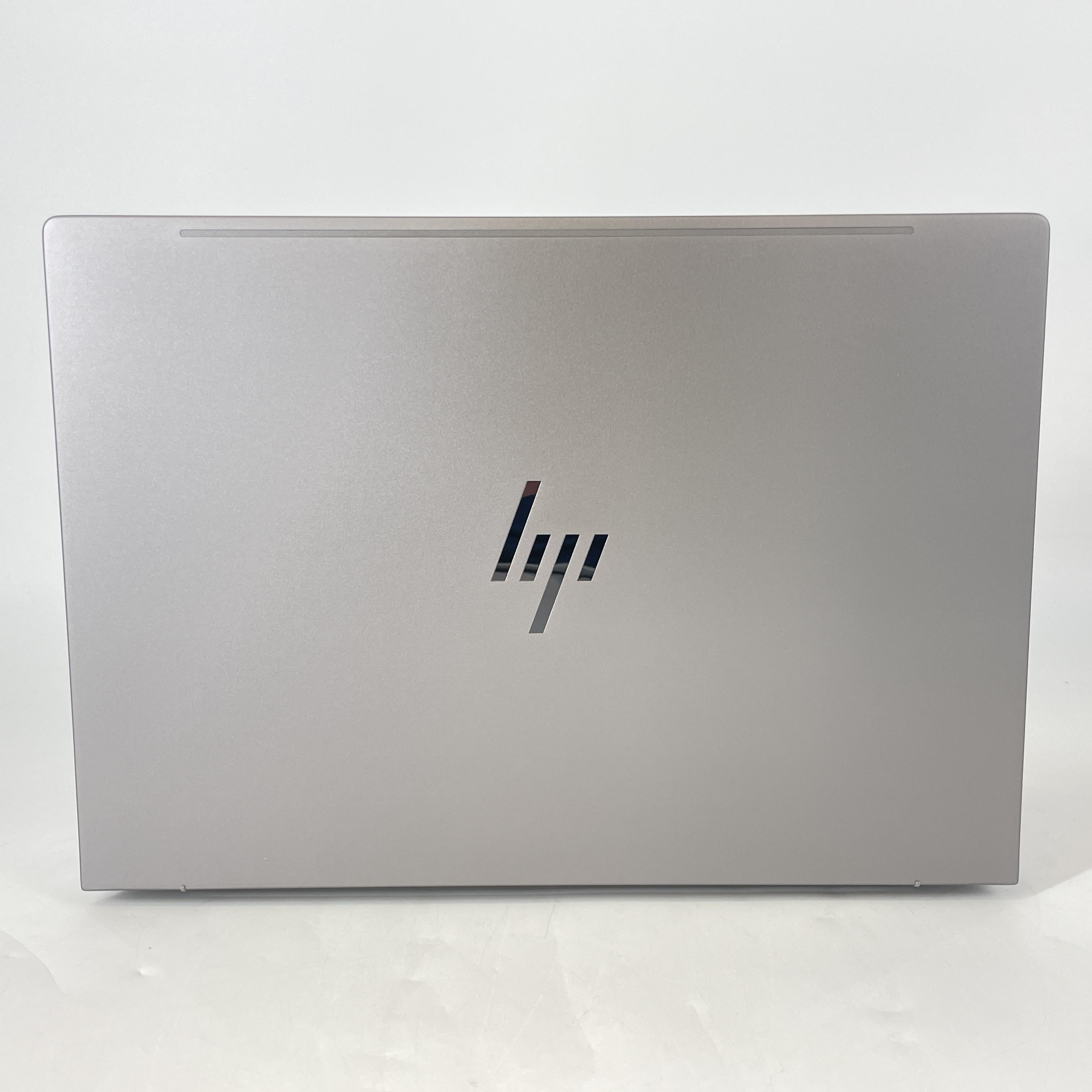 HP ZBook Power 16 G11 Silver 1.4 GHz Intel Core Ultra 7 16GB RAM 512GB Solid State Drive NVIDIA RTX 500 Ada 4 GB