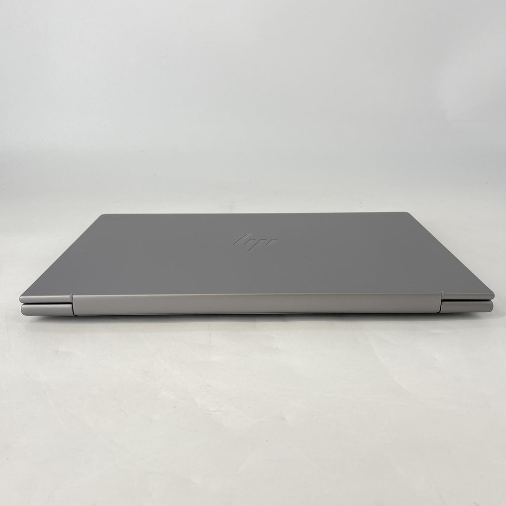 HP ZBook Power 16 G11 Silver 1.4 GHz Intel Core Ultra 7 16GB RAM 512GB Solid State Drive NVIDIA RTX 500 Ada 4 GB