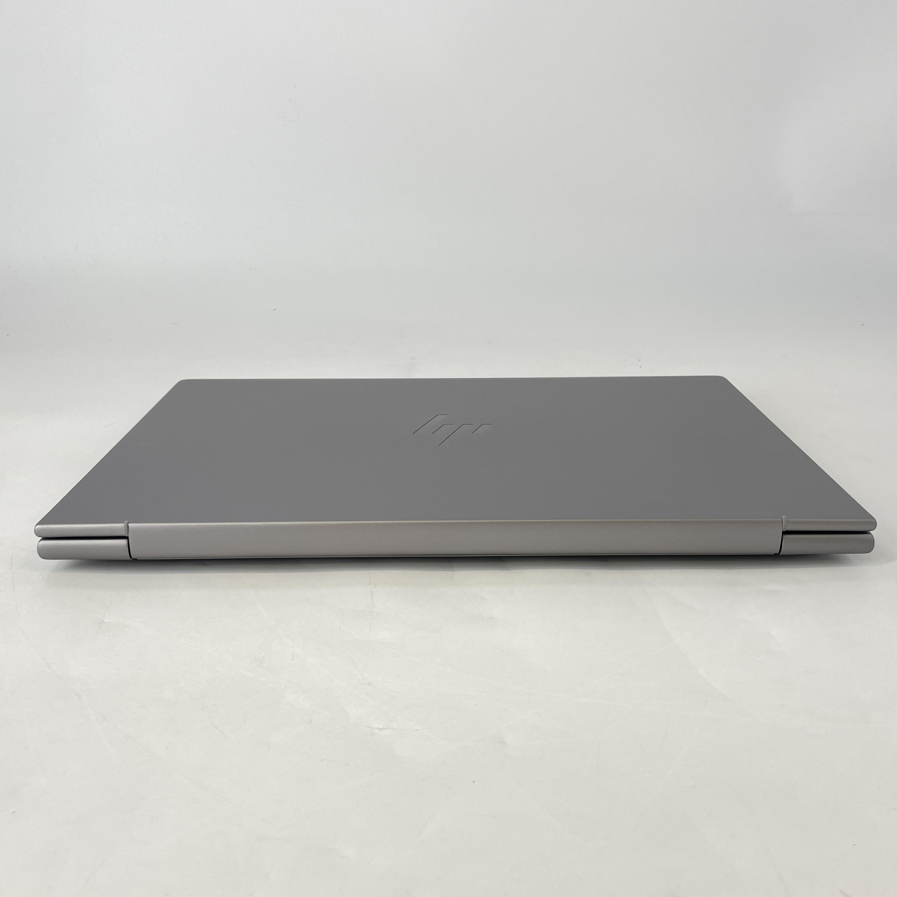 HP ZBook Power 16 G11 Silver 1.4 GHz Intel Core Ultra 7 16GB RAM 512GB Solid State Drive NVIDIA RTX 500 Ada 4 GB