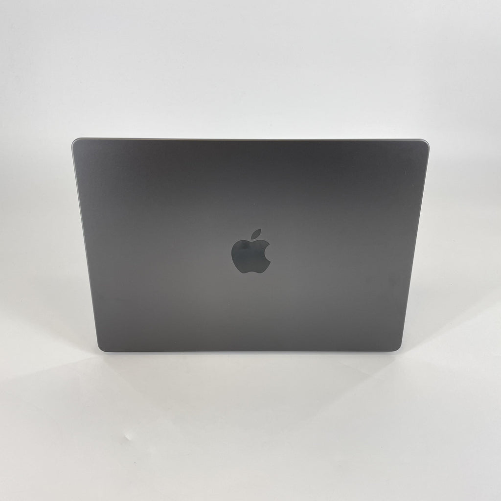 Apple MacBook Pro 14 2025 Space Black M5 10-Core CPU 32GB Unified Memory 1TB Solid State Drive 10-Core GPU