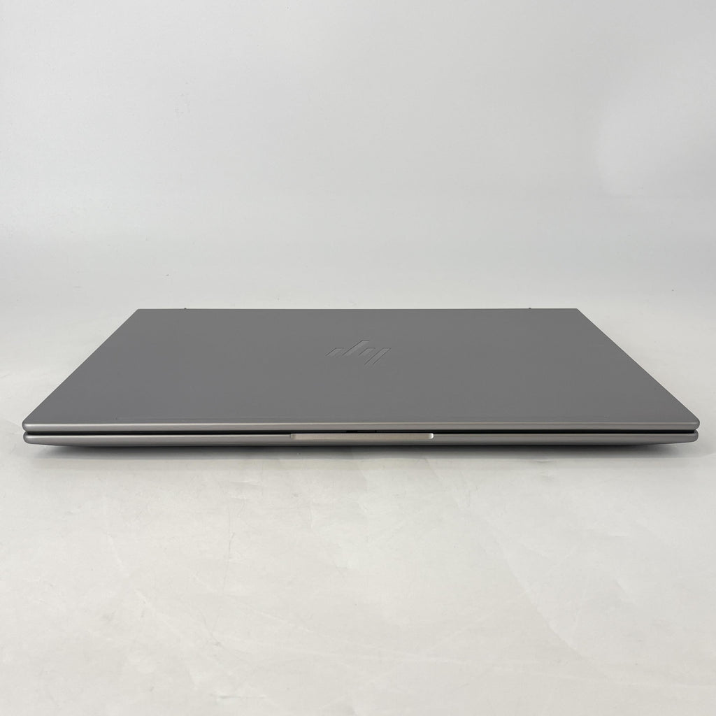 HP ZBook Power 16 G11 Silver 1.4 GHz Intel Core Ultra 7 16GB RAM 512GB Solid State Drive NVIDIA RTX 500 Ada 4 GB