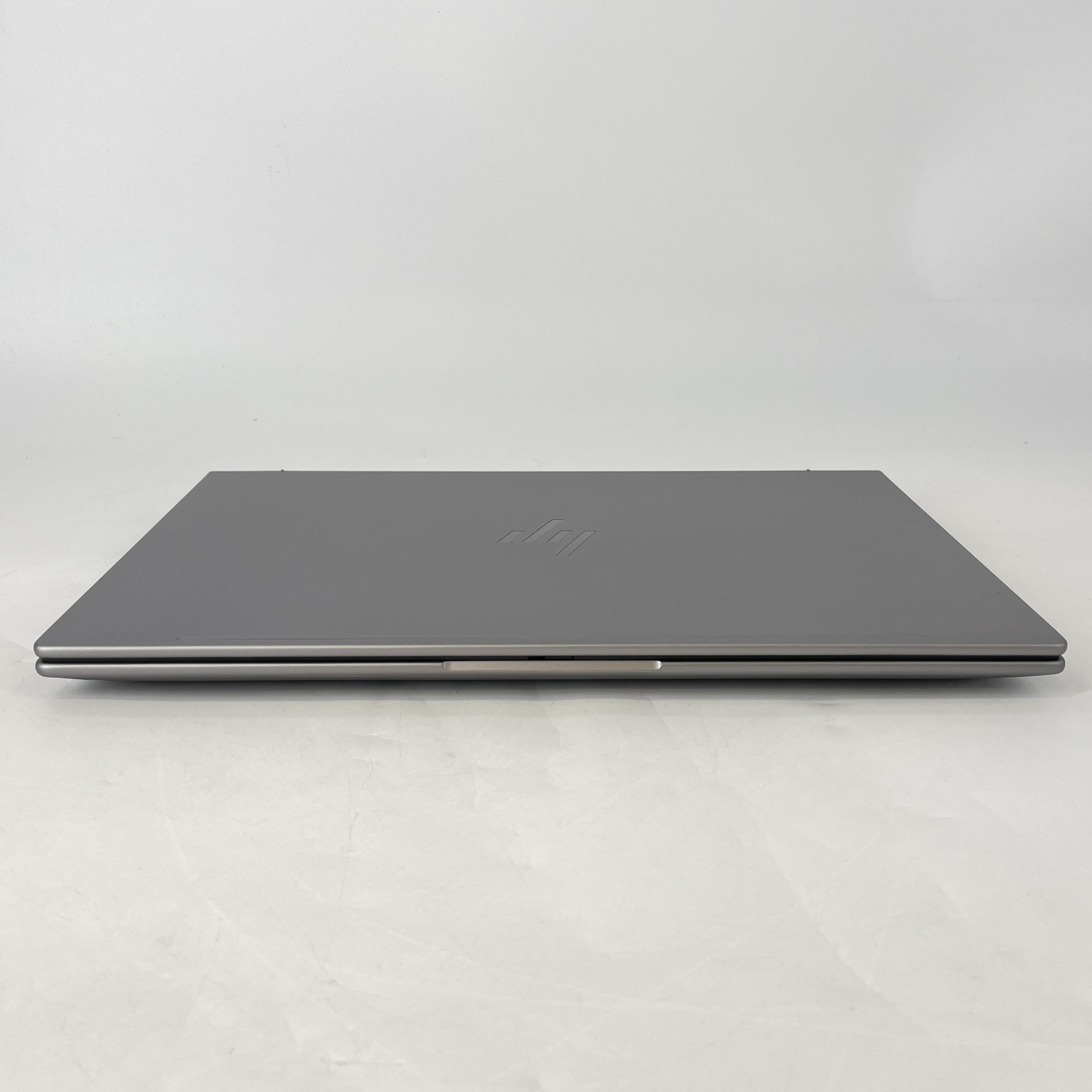 HP ZBook Power 16 G11 Silver 1.4 GHz Intel Core Ultra 7 16GB RAM 512GB Solid State Drive NVIDIA RTX 500 Ada 4 GB