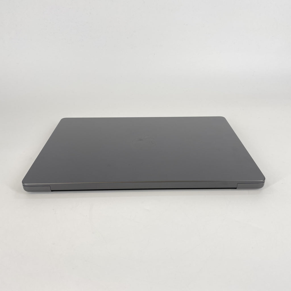 Apple MacBook Pro 14 2025 Space Black M5 10-Core CPU 32GB Unified Memory 1TB Solid State Drive 10-Core GPU