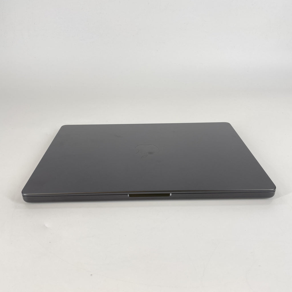 Apple MacBook Pro 14 2025 Space Black M5 10-Core CPU 32GB Unified Memory 1TB Solid State Drive 10-Core GPU