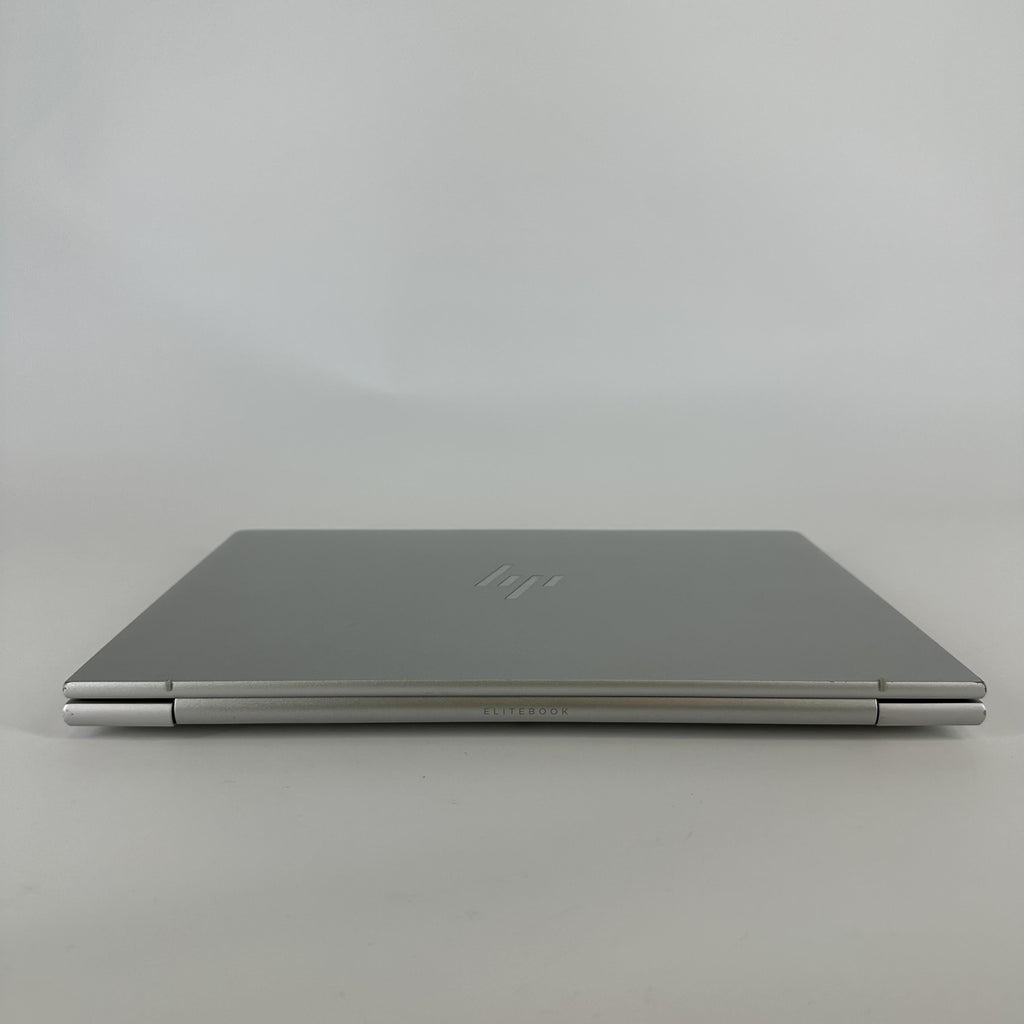 HP Elitebook 840 G10 14 Silver 2.2 GHz Intel Core i7 13th Gen. 32GB RAM 1TB Solid State Drive