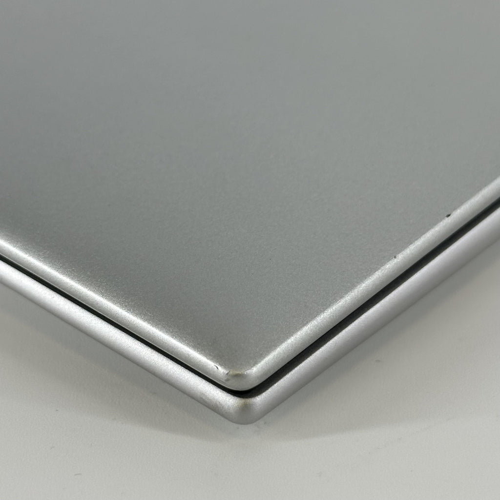 HP Elitebook 840 G10 14 Silver 2.2 GHz Intel Core i7 13th Gen. 32GB RAM 1TB Solid State Drive