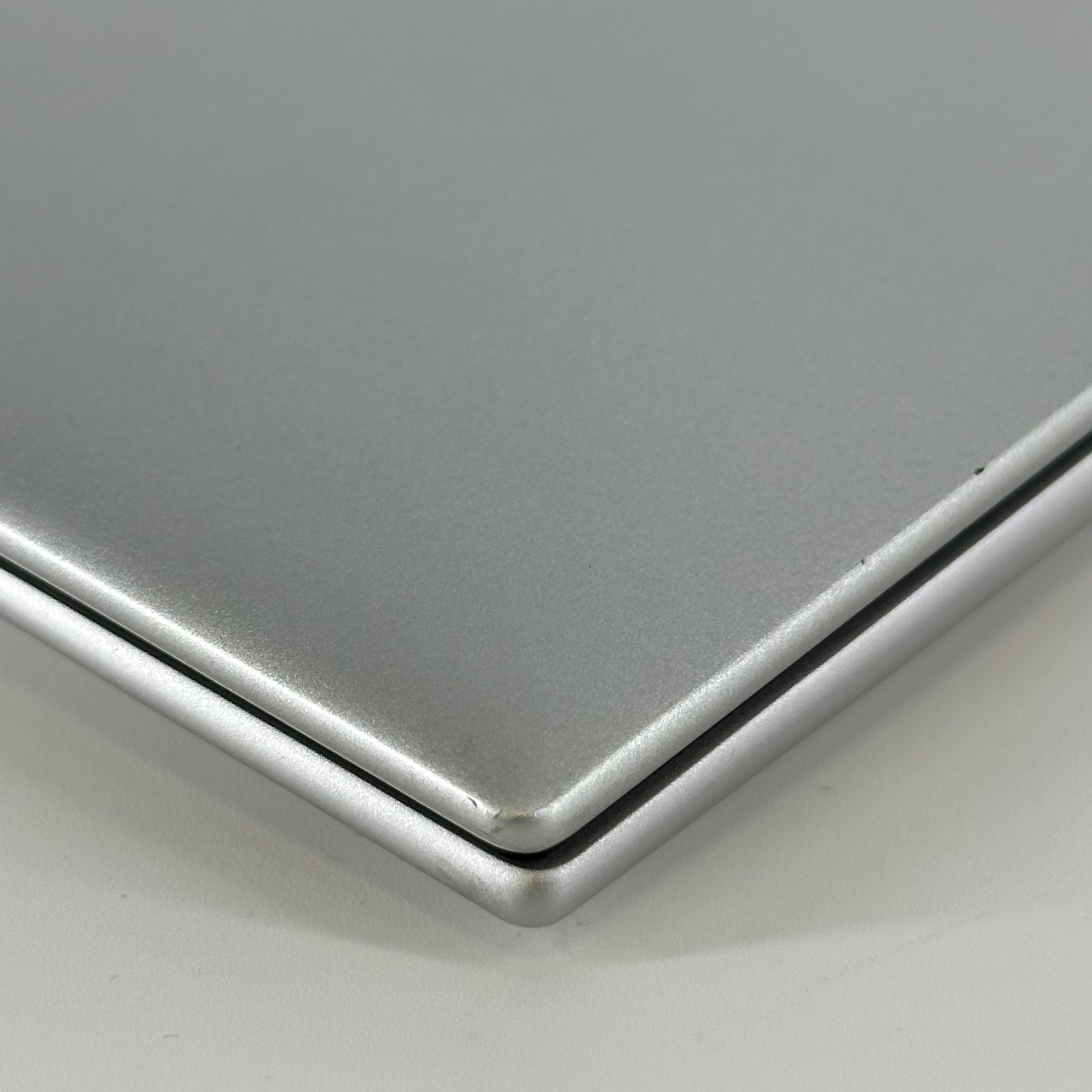 HP Elitebook 840 G10 14 Silver 2.2 GHz Intel Core i7 13th Gen. 32GB RAM 1TB Solid State Drive