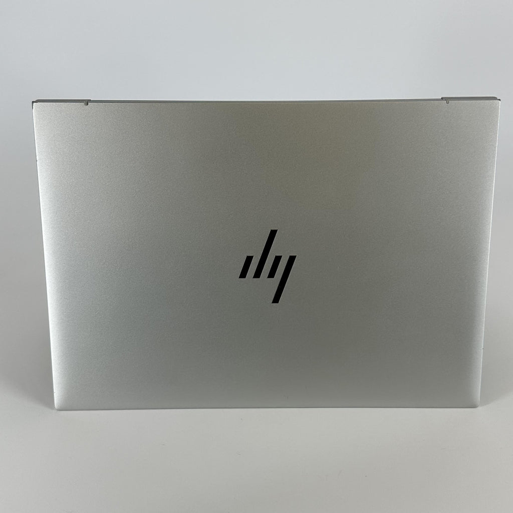 HP Elitebook 840 G10 14 Silver 2.2 GHz Intel Core i7 13th Gen. 32GB RAM 1TB Solid State Drive