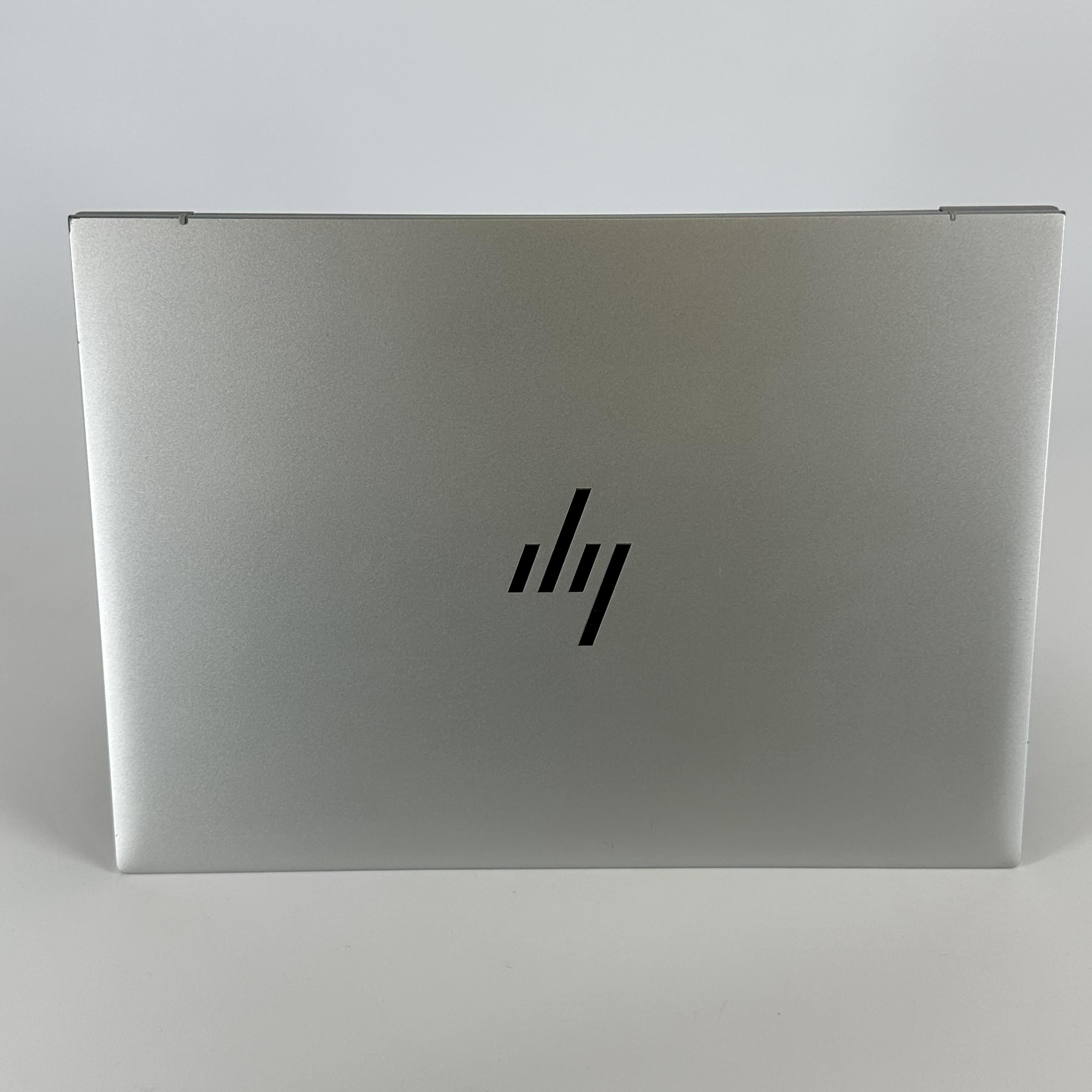 HP Elitebook 840 G10 14 Silver 2.2 GHz Intel Core i7 13th Gen. 32GB RAM 1TB Solid State Drive
