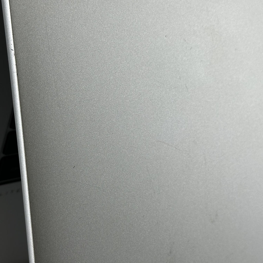 HP Elitebook 840 G10 14 Silver 2.2 GHz Intel Core i7 13th Gen. 32GB RAM 1TB Solid State Drive