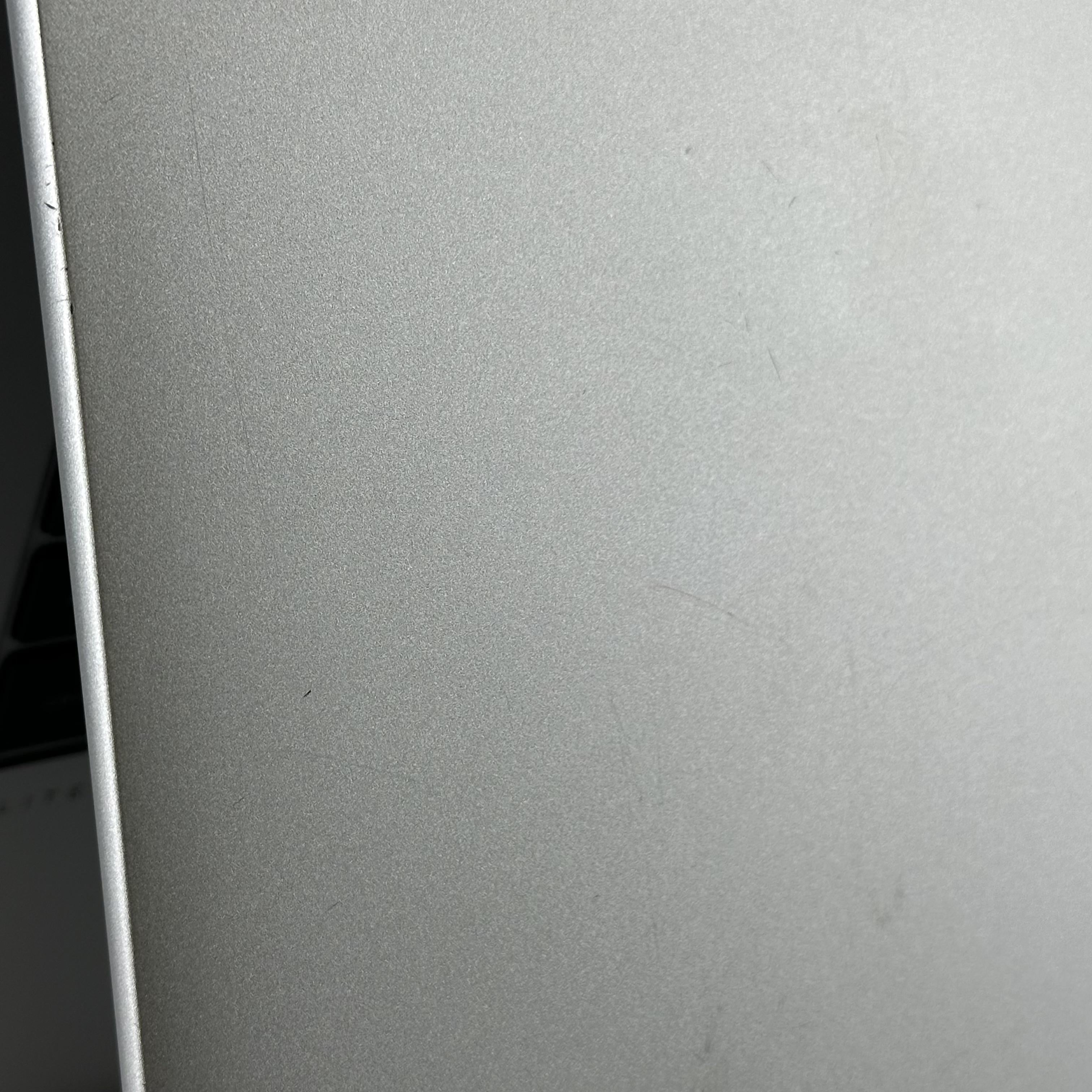 HP Elitebook 840 G10 14 Silver 2.2 GHz Intel Core i7 13th Gen. 32GB RAM 1TB Solid State Drive