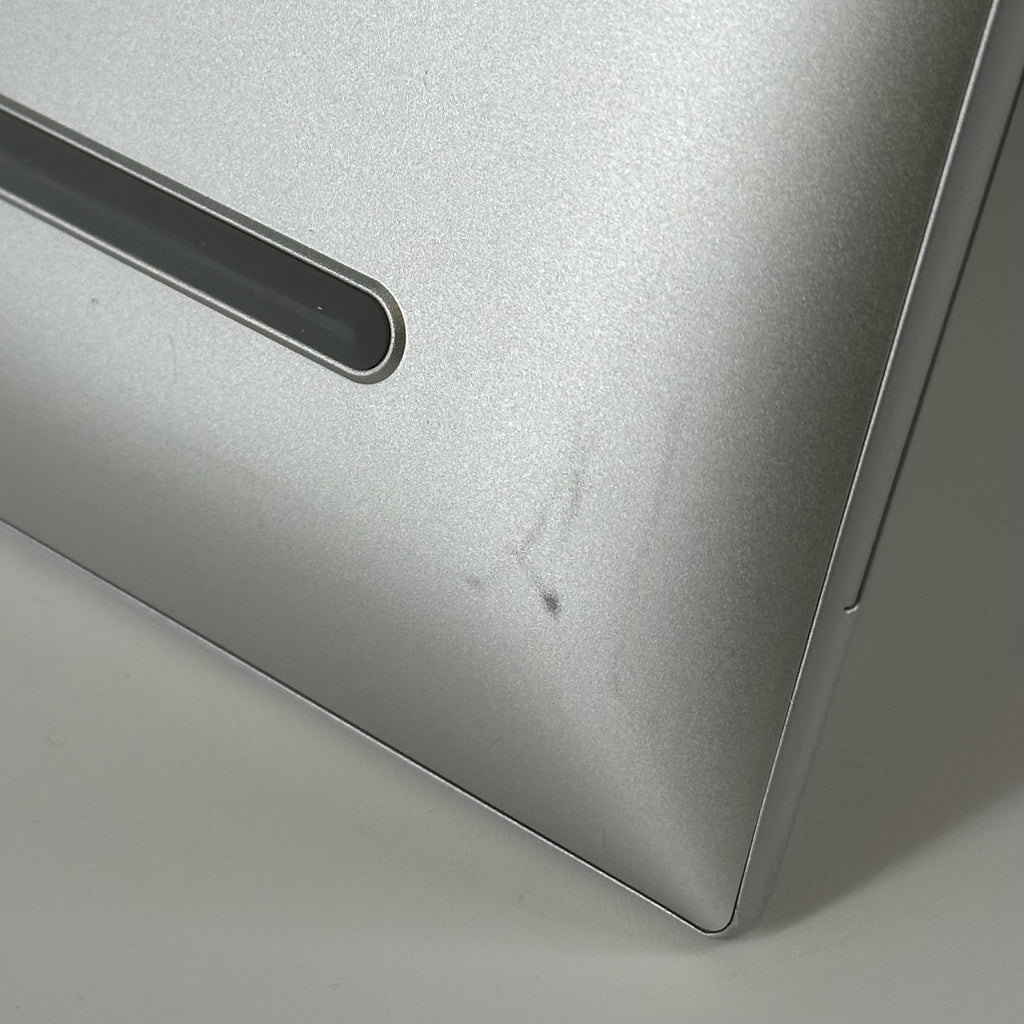 HP Elitebook 840 G10 14 Silver 2.2 GHz Intel Core i7 13th Gen. 32GB RAM 1TB Solid State Drive