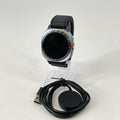 Samsung Galaxy Watch Ultra (2025) 47mm Blue Unlocked 64GB