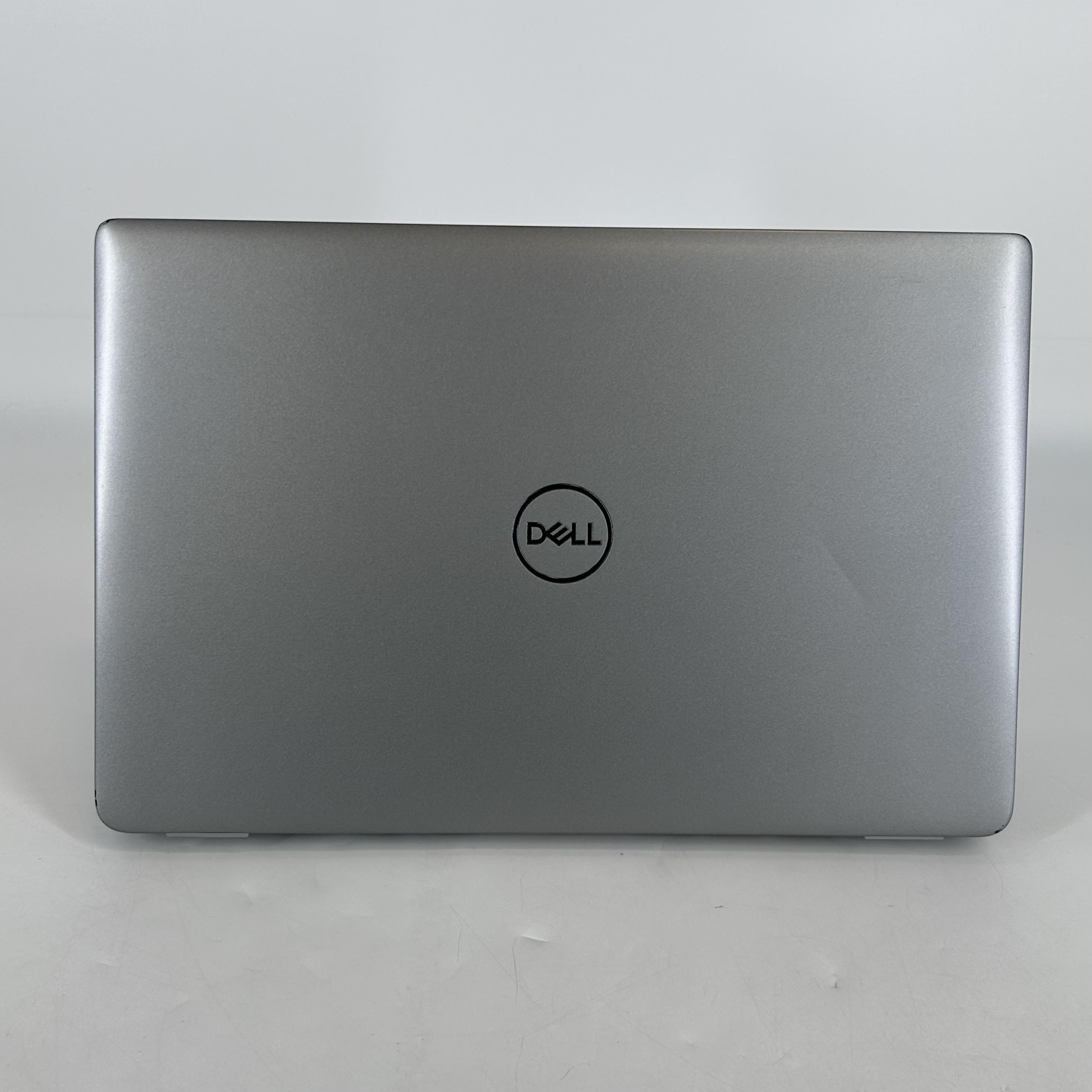 Dell Latitude 5450 14 Gray 1.7 GHz Intel Core Ultra 7 16GB RAM 512GB Solid State Drive
