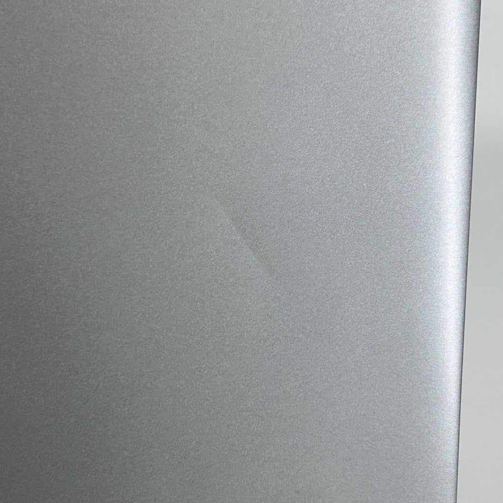 Dell Latitude 5450 14 Gray 1.7 GHz Intel Core Ultra 7 16GB RAM 512GB Solid State Drive