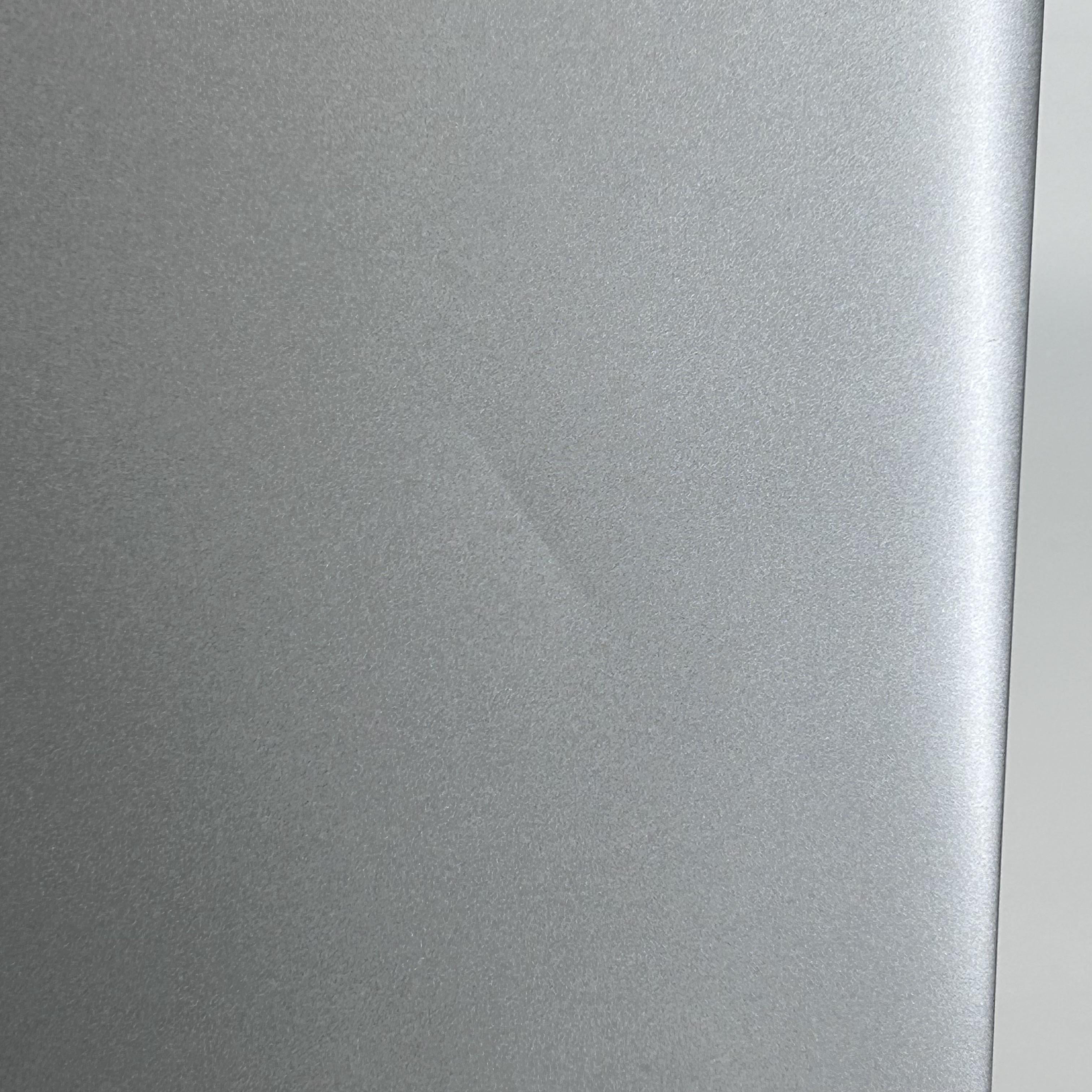 Dell Latitude 5450 14 Gray 1.7 GHz Intel Core Ultra 7 16GB RAM 512GB Solid State Drive