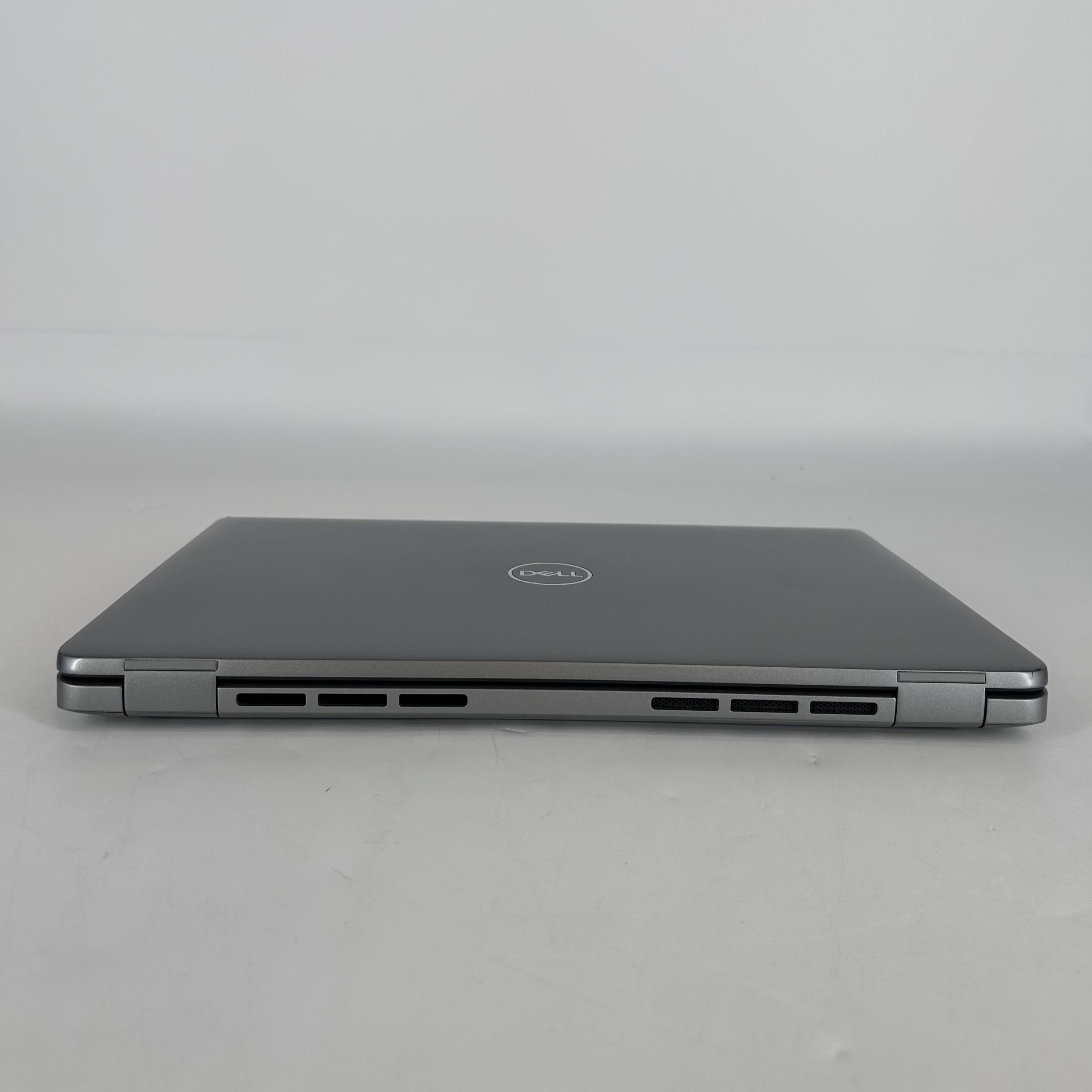 Dell Latitude 5450 14 Gray 1.7 GHz Intel Core Ultra 7 16GB RAM 512GB Solid State Drive