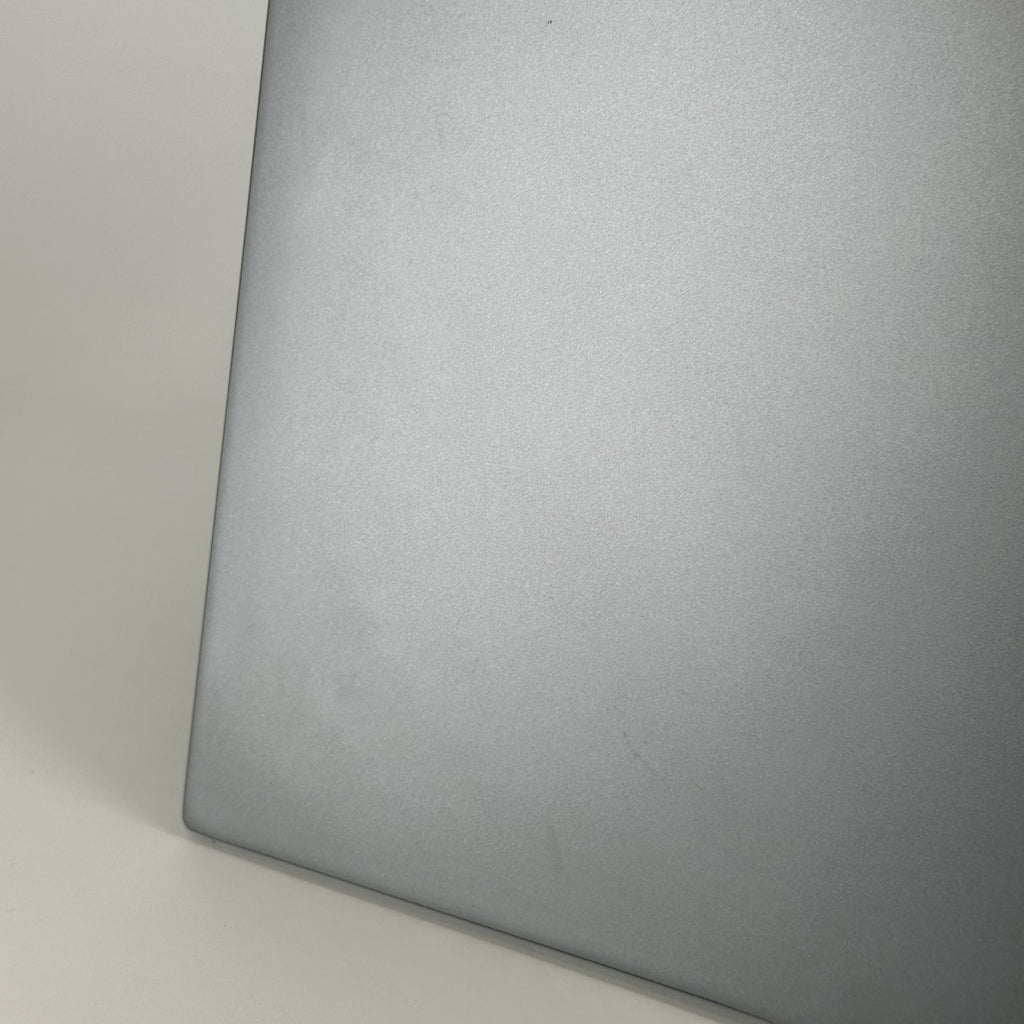 Lenovo Legion Slim 5 Gen 9 16 Gray 3.8 GHz AMD Ryzen 7 8845HS 16GB RAM 512GB Solid State Drive NVIDIA GeForce RTX 4060 8 GB