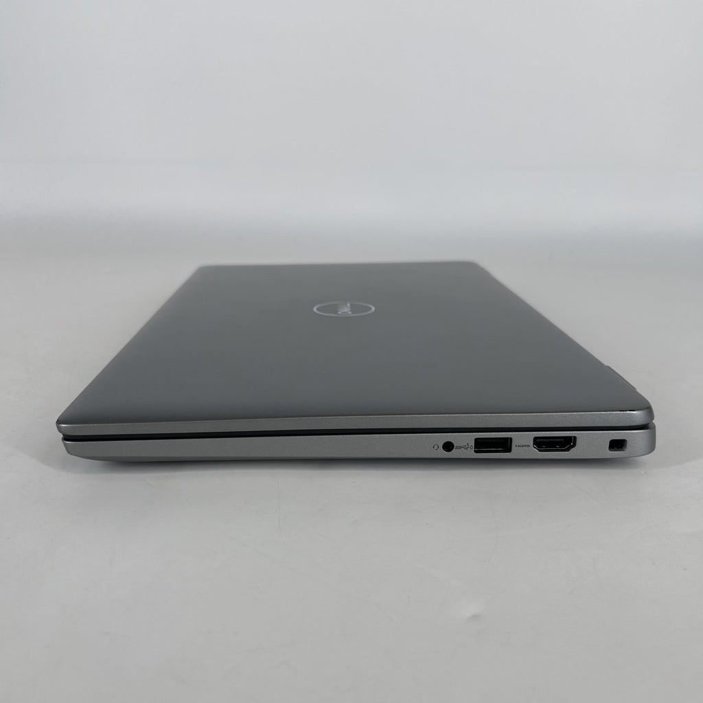 Dell Latitude 5450 14 Gray 1.7 GHz Intel Core Ultra 7 16GB RAM 512GB Solid State Drive