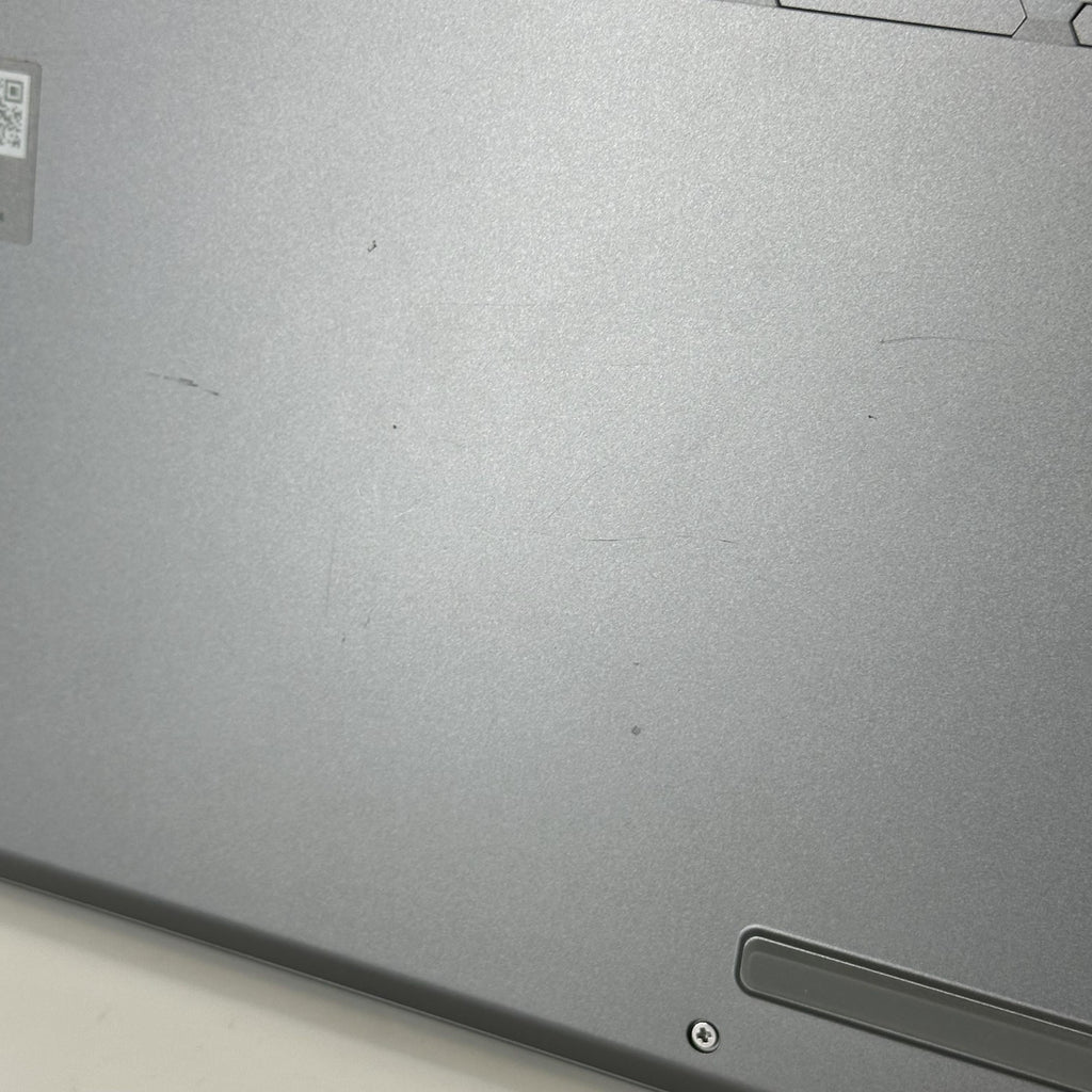 Lenovo Legion Slim 5 Gen 9 16 Gray 3.8 GHz AMD Ryzen 7 8845HS 16GB RAM 512GB Solid State Drive NVIDIA GeForce RTX 4060 8 GB