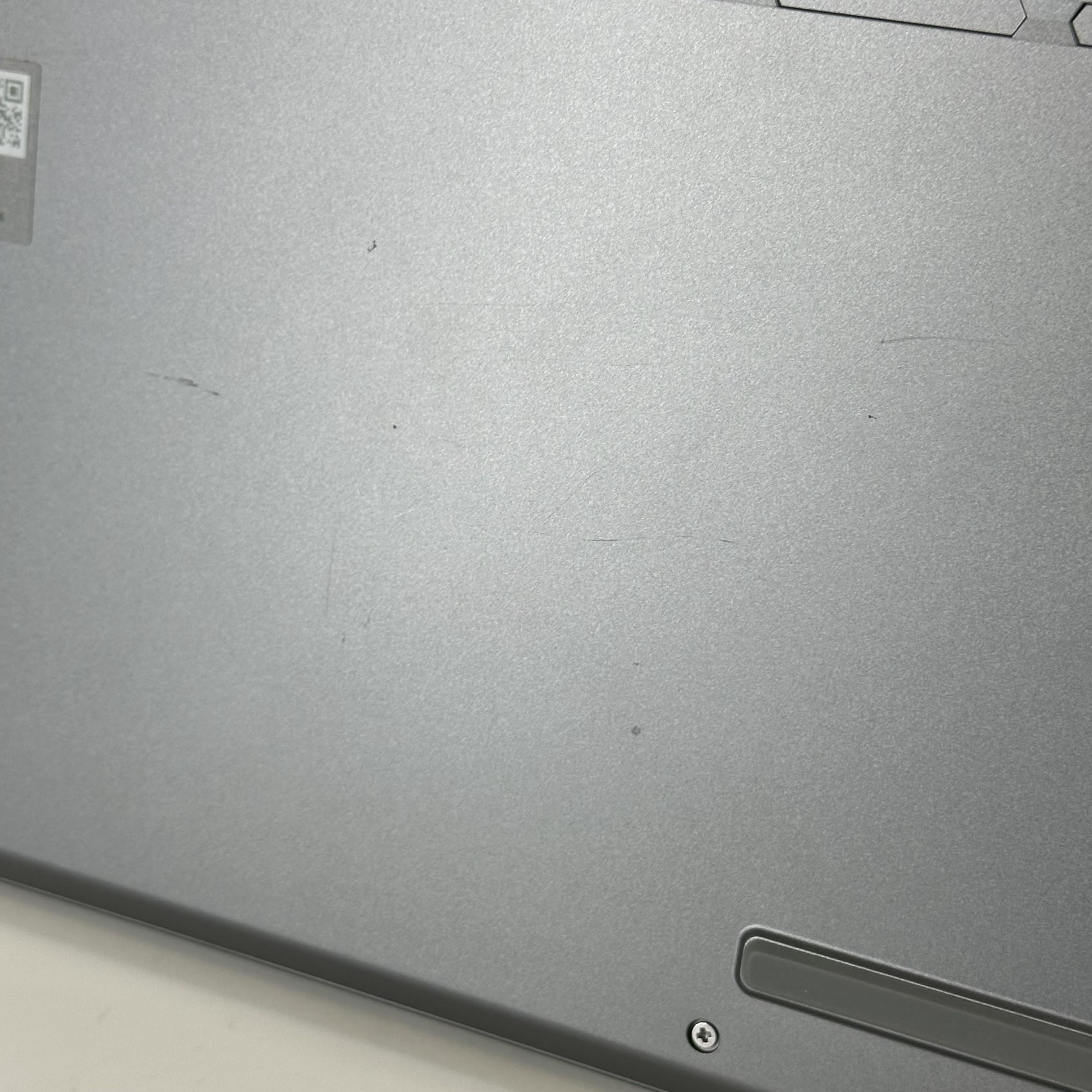 Lenovo Legion Slim 5 Gen 9 16 Gray 3.8 GHz AMD Ryzen 7 8845HS 16GB RAM 512GB Solid State Drive NVIDIA GeForce RTX 4060 8 GB