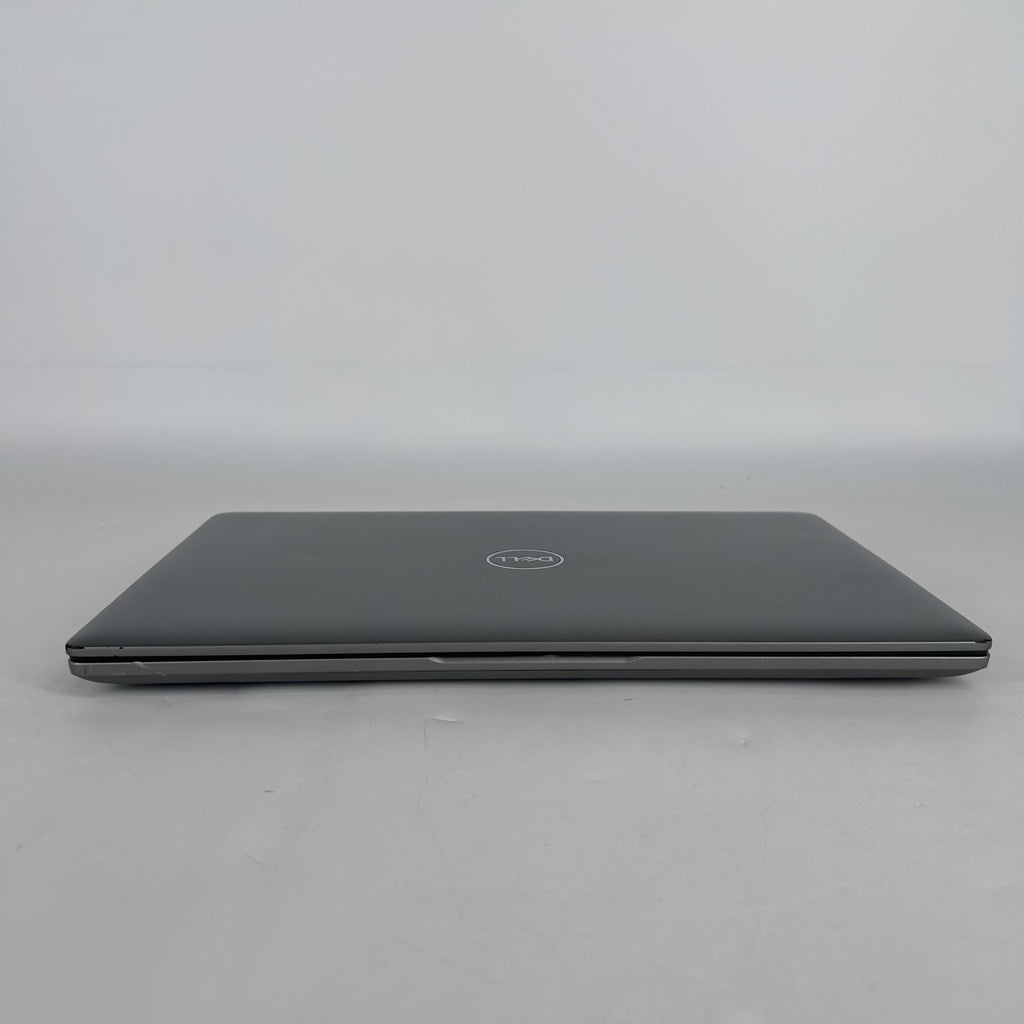 Dell Latitude 5450 14 Gray 1.7 GHz Intel Core Ultra 7 16GB RAM 512GB Solid State Drive