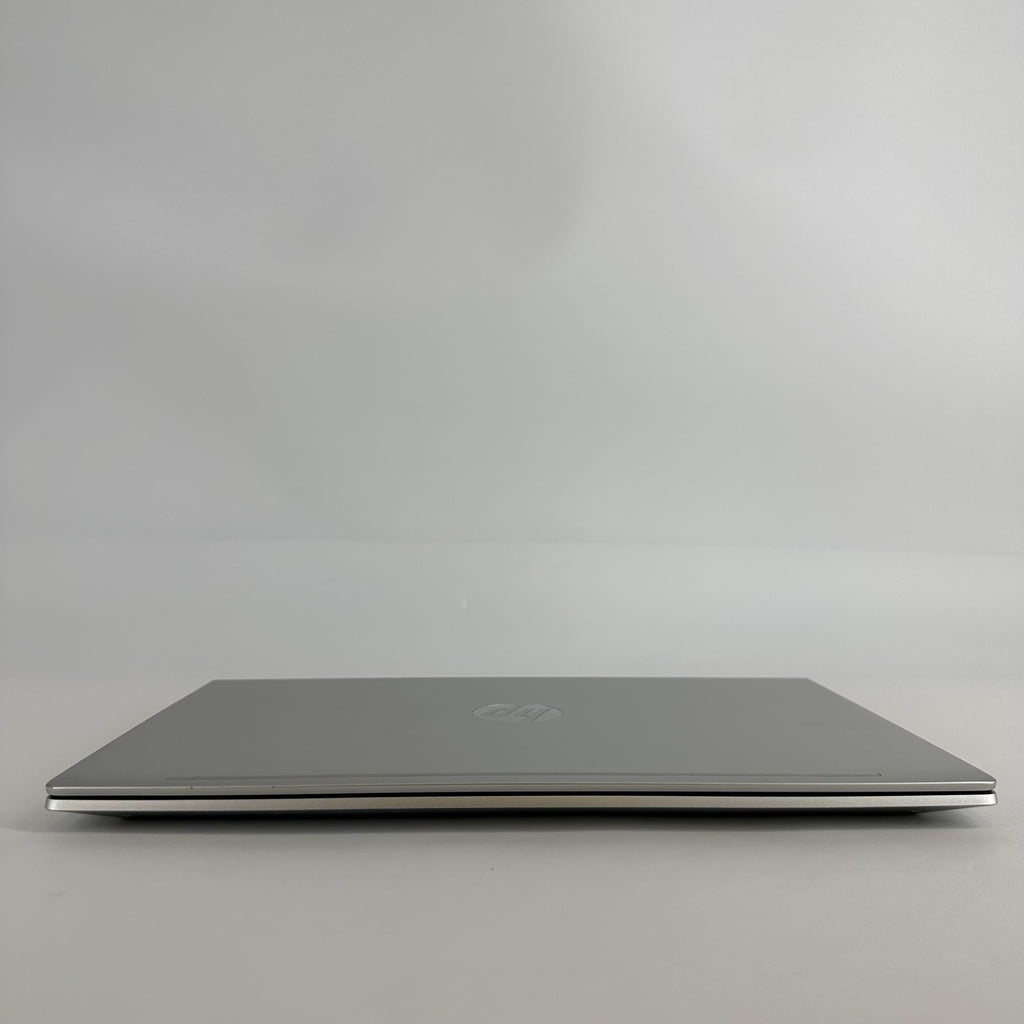 HP ProBook 455 G10 15.6 Silver 2.0 GHz AMD Ryzen 7 7730U 16GB RAM 1TB Solid State Drive