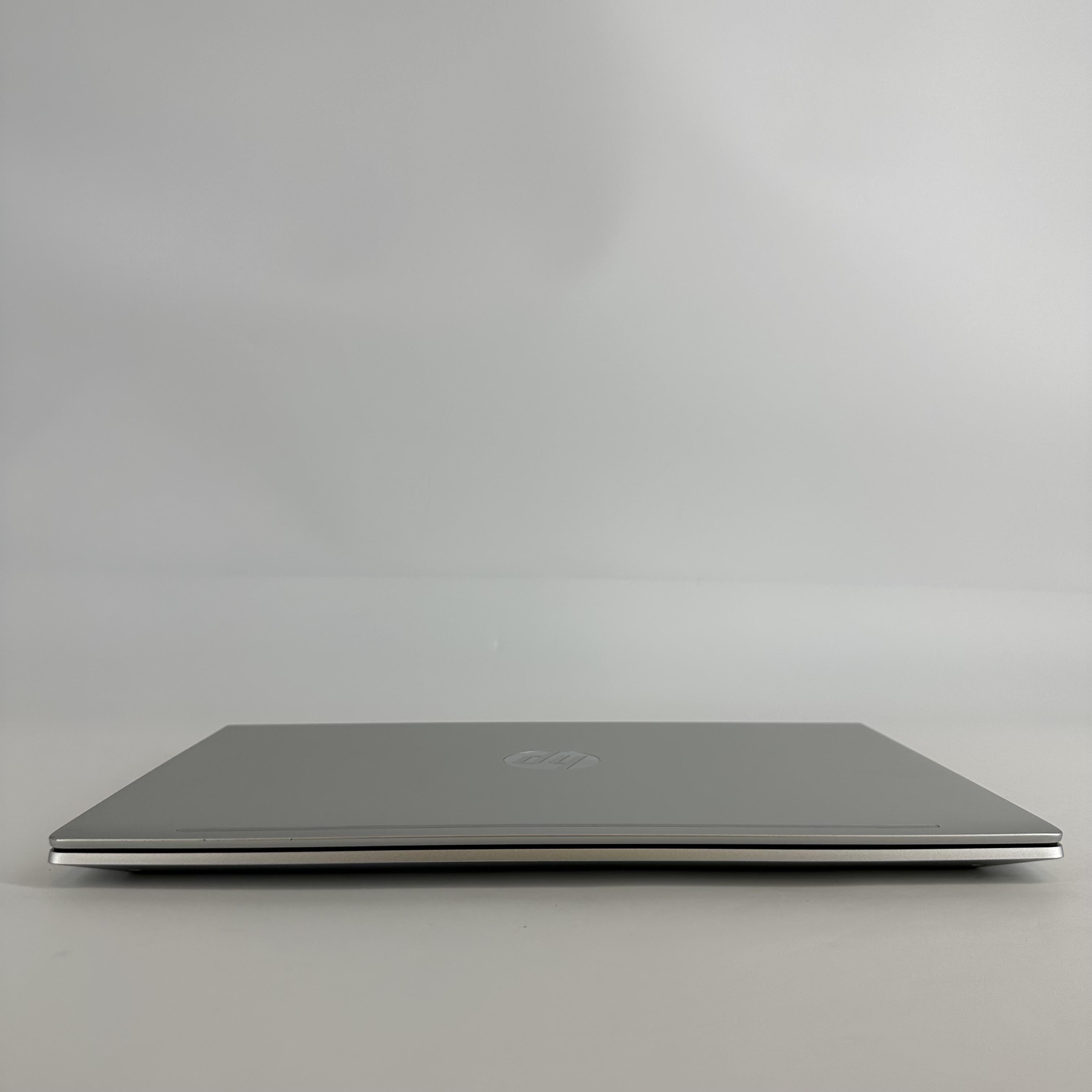 HP ProBook 455 G10 15.6 Silver 2.0 GHz AMD Ryzen 7 7730U 16GB RAM 1TB Solid State Drive