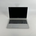 HP ProBook 455 G10 15.6 Silver 2.0 GHz AMD Ryzen 7 7730U 16GB RAM 1TB Solid State Drive