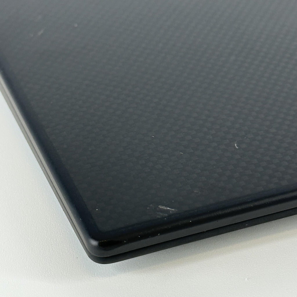 Lenovo ThinkPad X1 Carbon Gen 9 14 Black 3.0 GHz Intel Core i7 11th Gen. 16GB RAM 512GB Solid State Drive