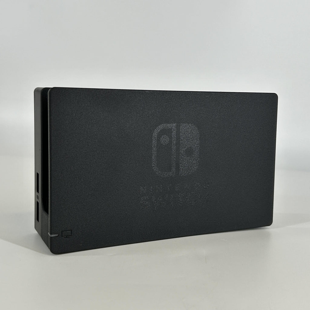 Nintendo Switch Original Black 32GB