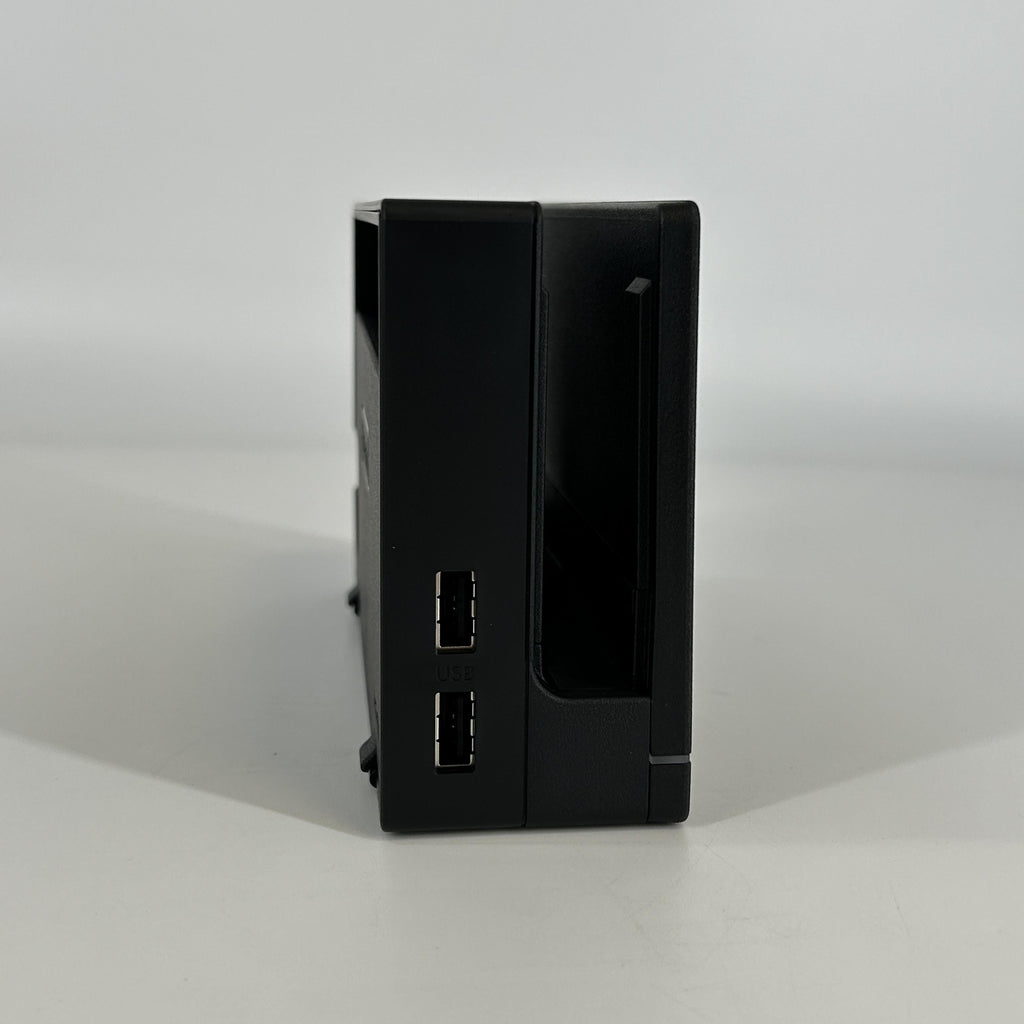 Nintendo Switch Original Black 32GB