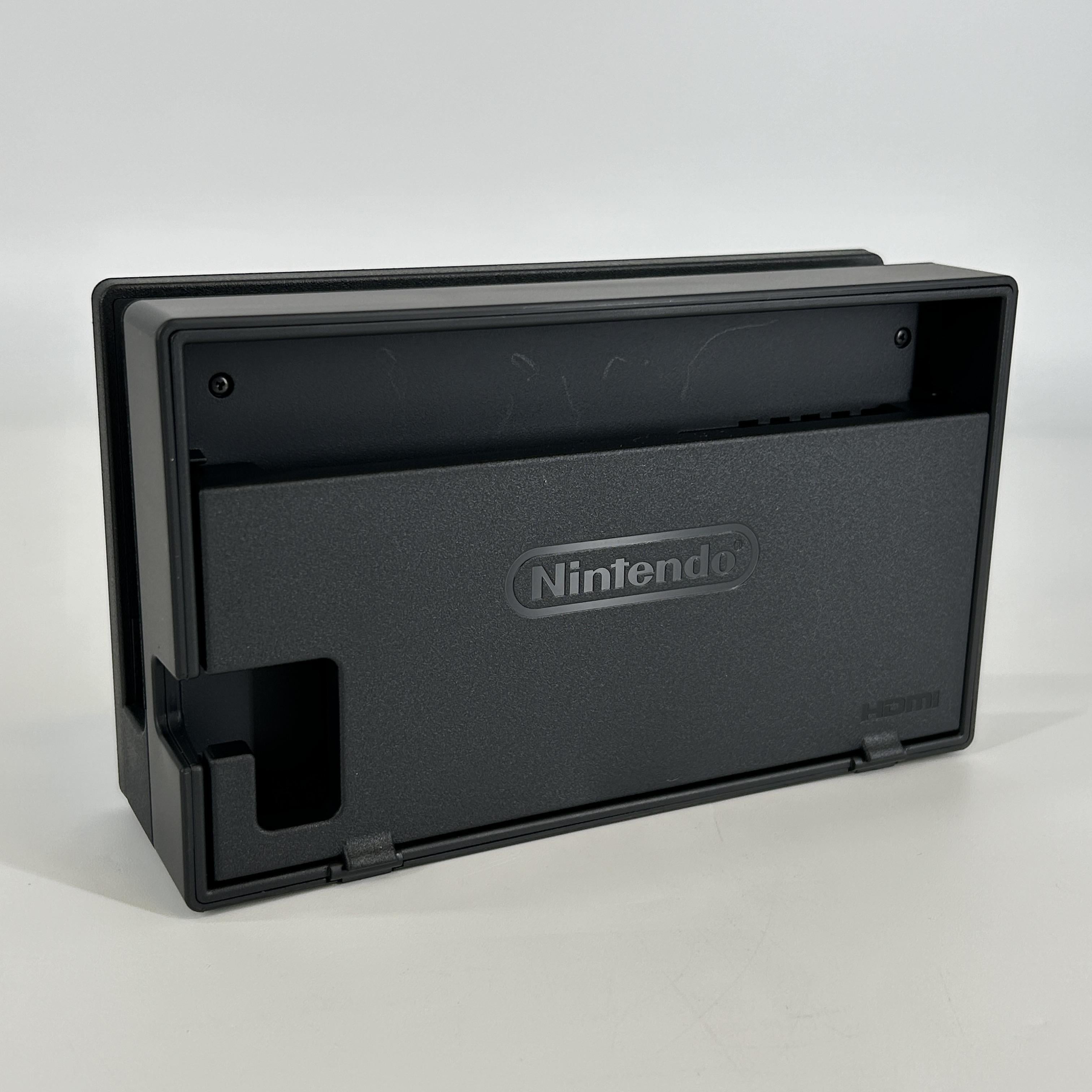 Nintendo Switch Original Black 32GB