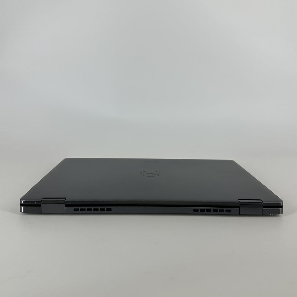 Dell Latitude 9430 14 Gray 1.8 GHz Intel Core i7 12th Gen. 32GB RAM 1TB Solid State Drive