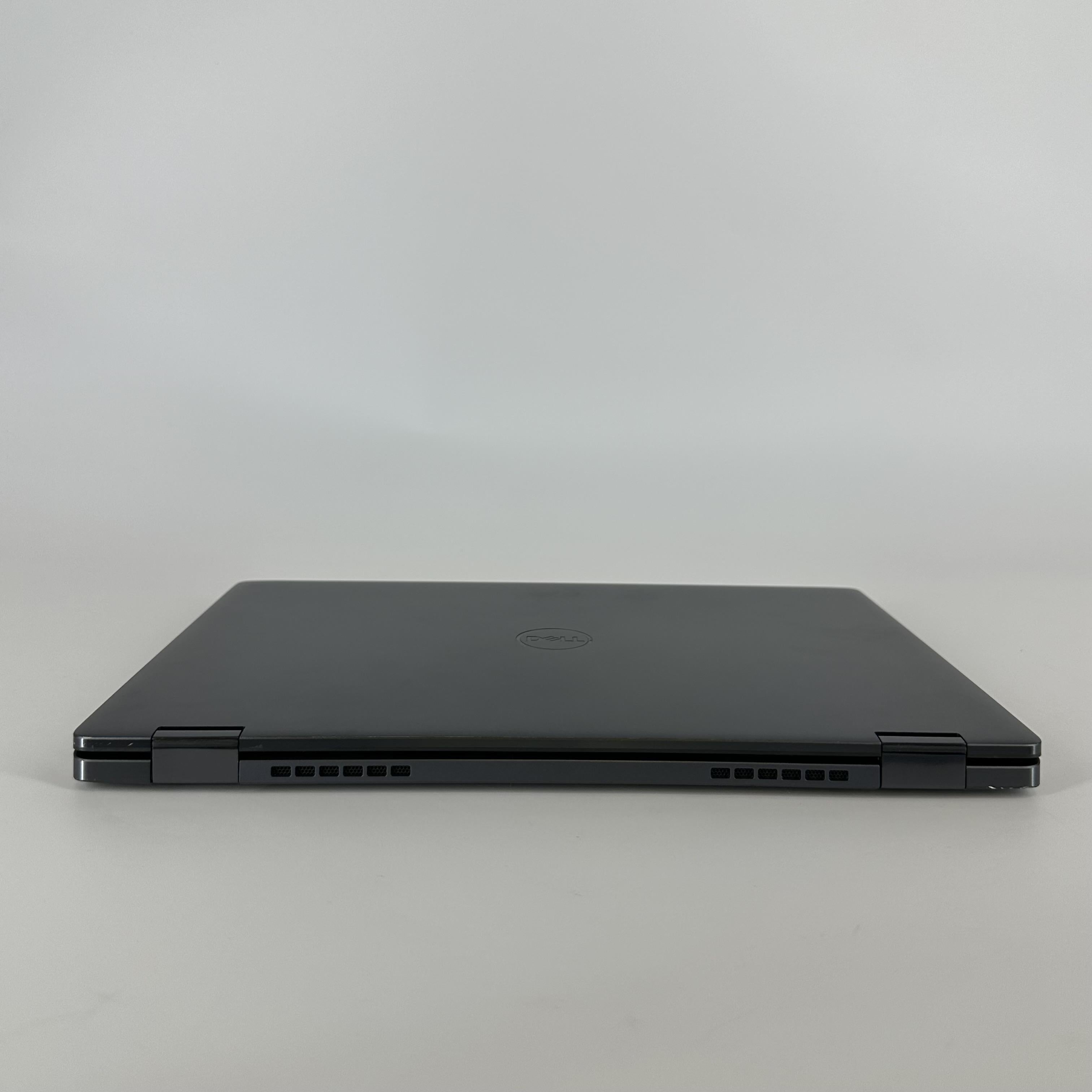 Dell Latitude 9430 14 Gray 1.8 GHz Intel Core i7 12th Gen. 32GB RAM 1TB Solid State Drive