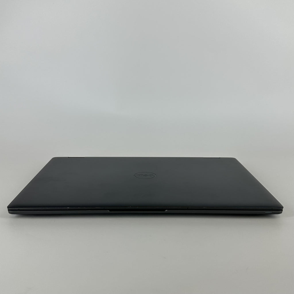Dell Latitude 9430 14 Gray 1.8 GHz Intel Core i7 12th Gen. 32GB RAM 1TB Solid State Drive
