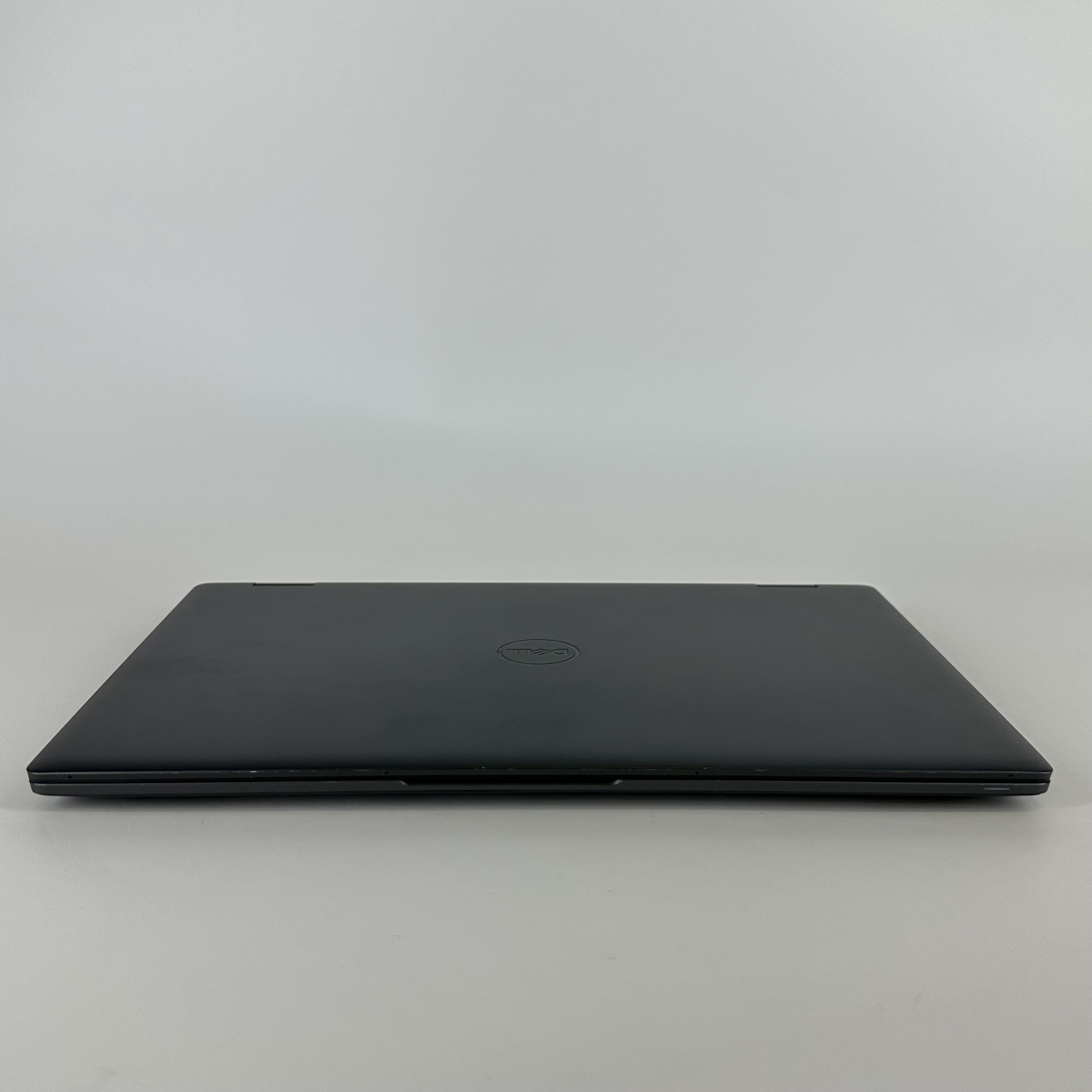 Dell Latitude 9430 14 Gray 1.8 GHz Intel Core i7 12th Gen. 32GB RAM 1TB Solid State Drive