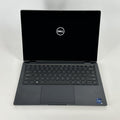 Dell Latitude 9430 14 Gray 1.8 GHz Intel Core i7 12th Gen. 32GB RAM 1TB Solid State Drive