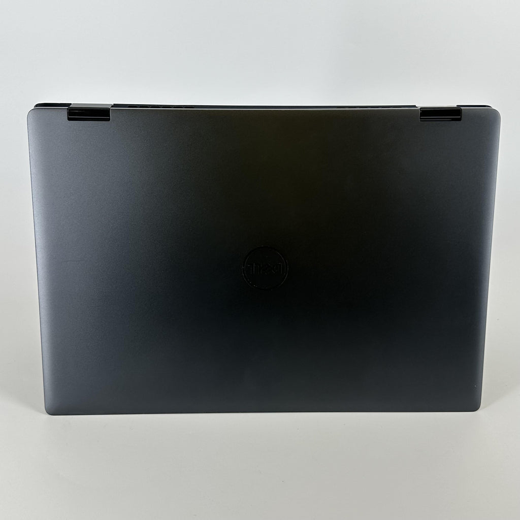 Dell Latitude 9430 14 Gray 1.8 GHz Intel Core i7 12th Gen. 32GB RAM 1TB Solid State Drive