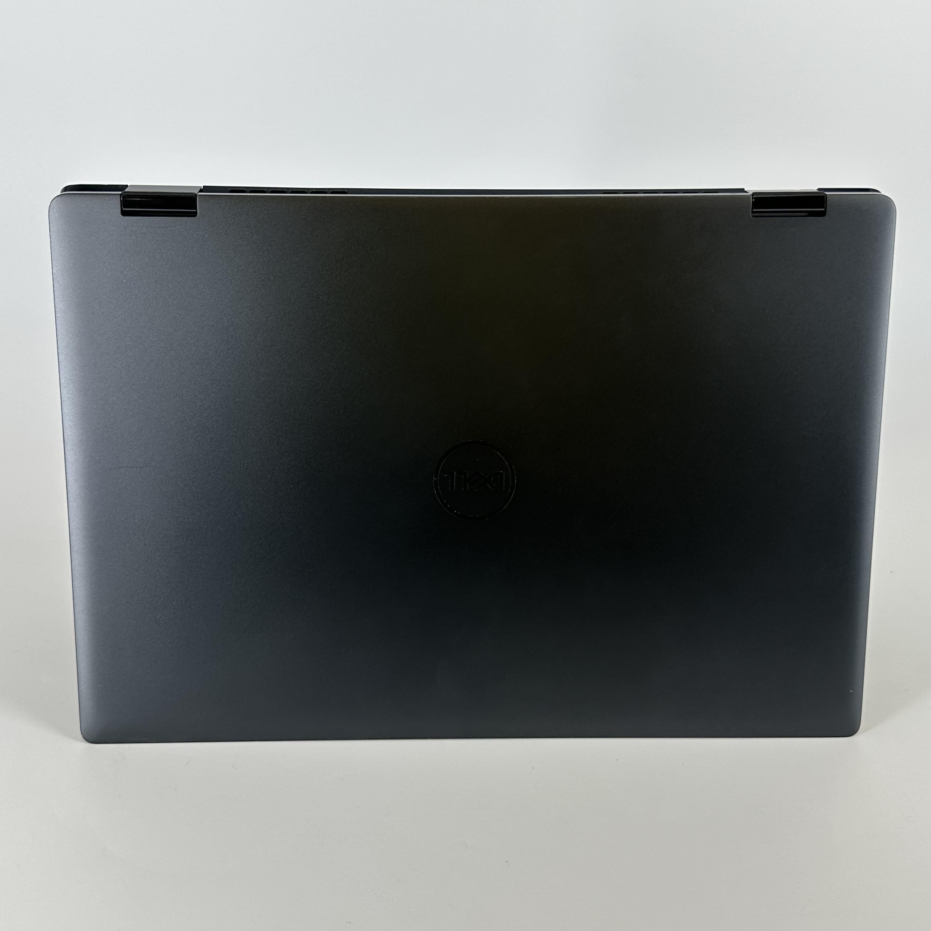 Dell Latitude 9430 14 Gray 1.8 GHz Intel Core i7 12th Gen. 32GB RAM 1TB Solid State Drive