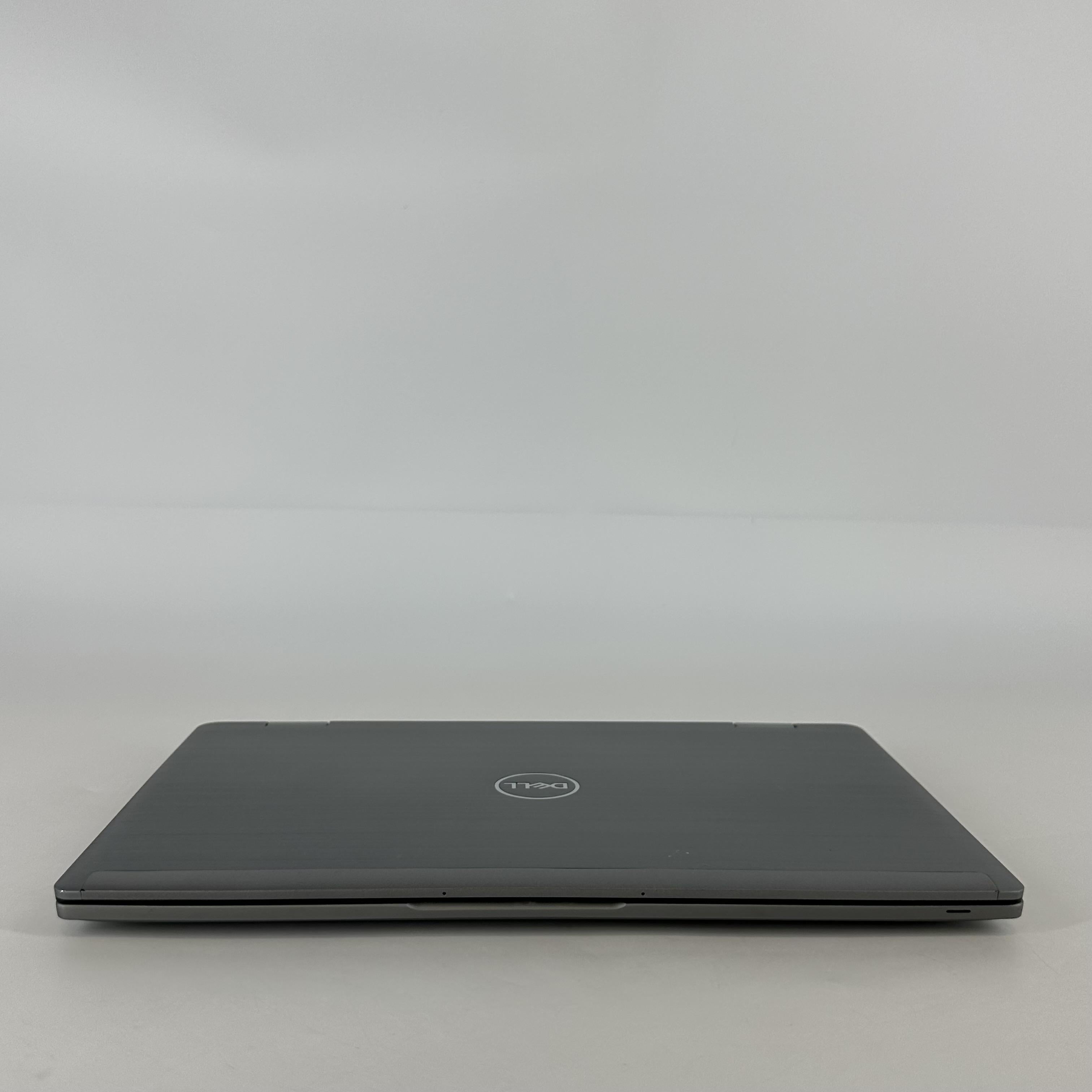 Dell Latitude 7430 (2-in-1) 14 Gray 1.8 GHz Intel Core i7 12th Gen. 16GB RAM 512GB Solid State Drive