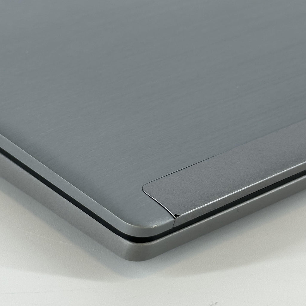 Dell Latitude 7430 (2-in-1) 14 Gray 1.8 GHz Intel Core i7 12th Gen. 16GB RAM 512GB Solid State Drive