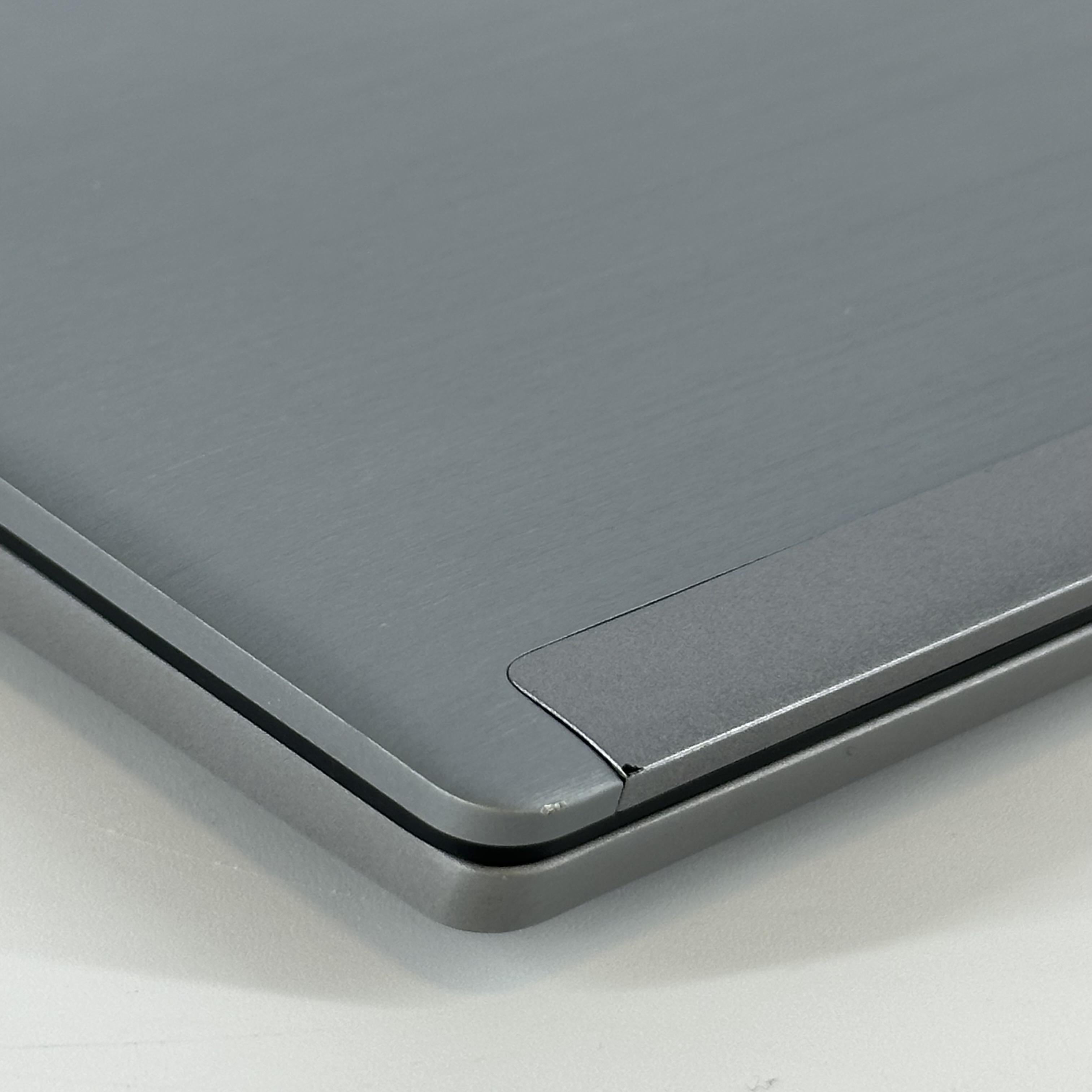 Dell Latitude 7430 (2-in-1) 14 Gray 1.8 GHz Intel Core i7 12th Gen. 16GB RAM 512GB Solid State Drive