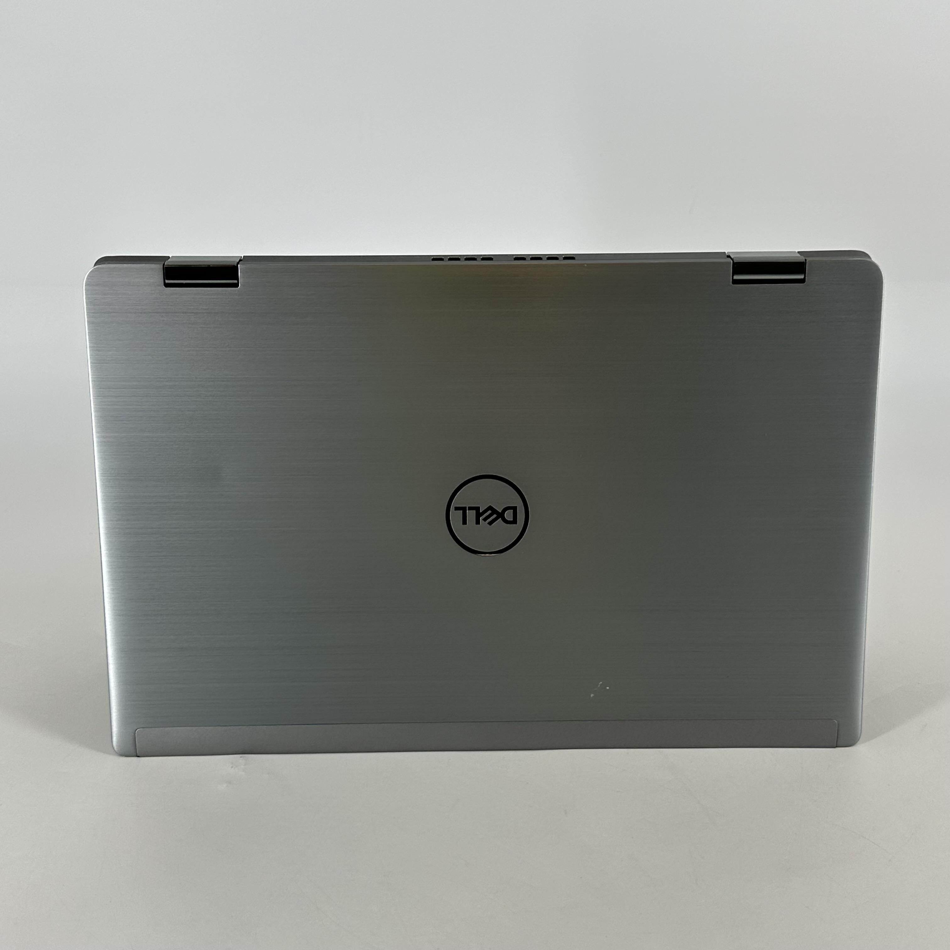 Dell Latitude 7430 (2-in-1) 14 Gray 1.8 GHz Intel Core i7 12th Gen. 16GB RAM 512GB Solid State Drive