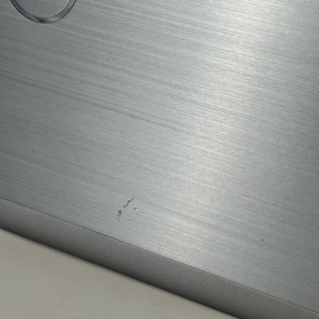Dell Latitude 7430 (2-in-1) 14 Gray 1.8 GHz Intel Core i7 12th Gen. 16GB RAM 512GB Solid State Drive